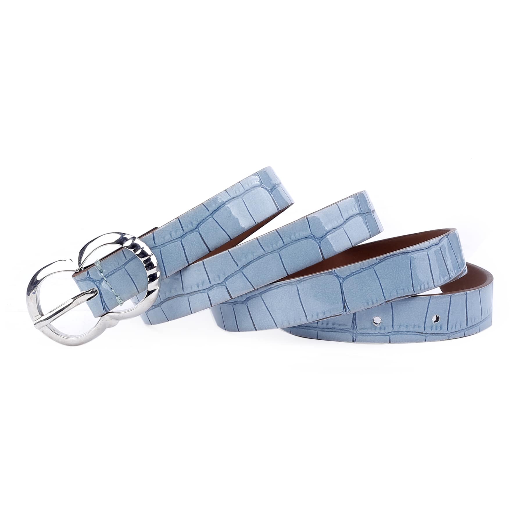 Best Women Belts