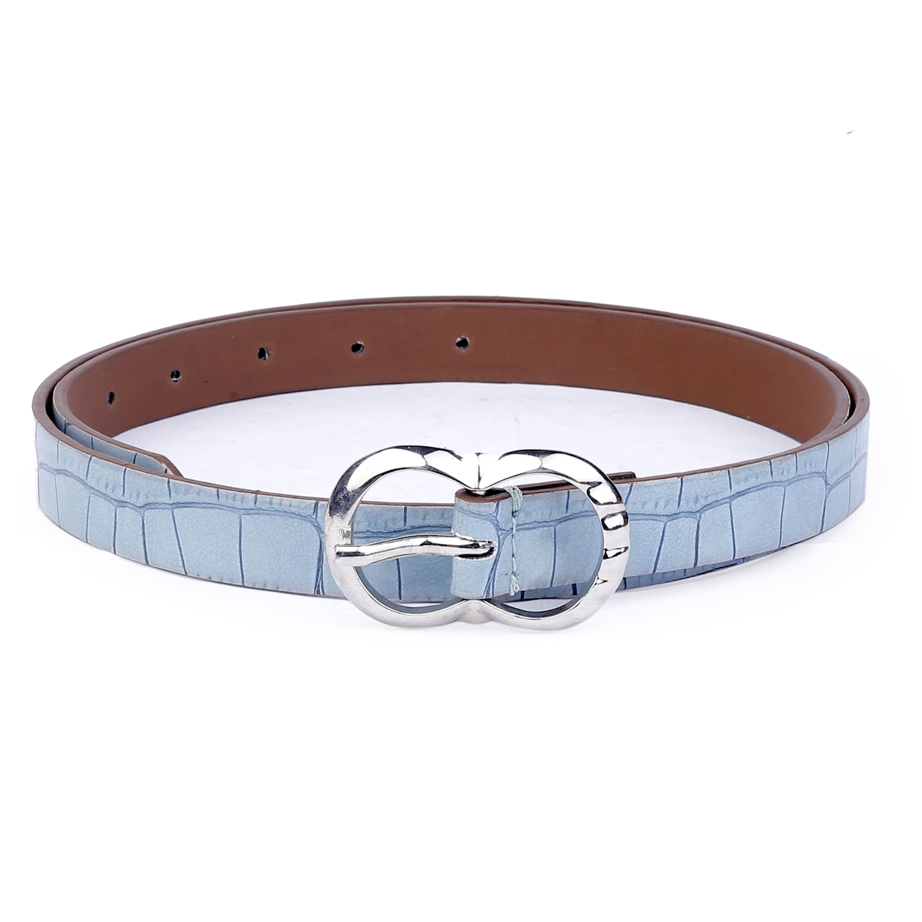Best Women Belts