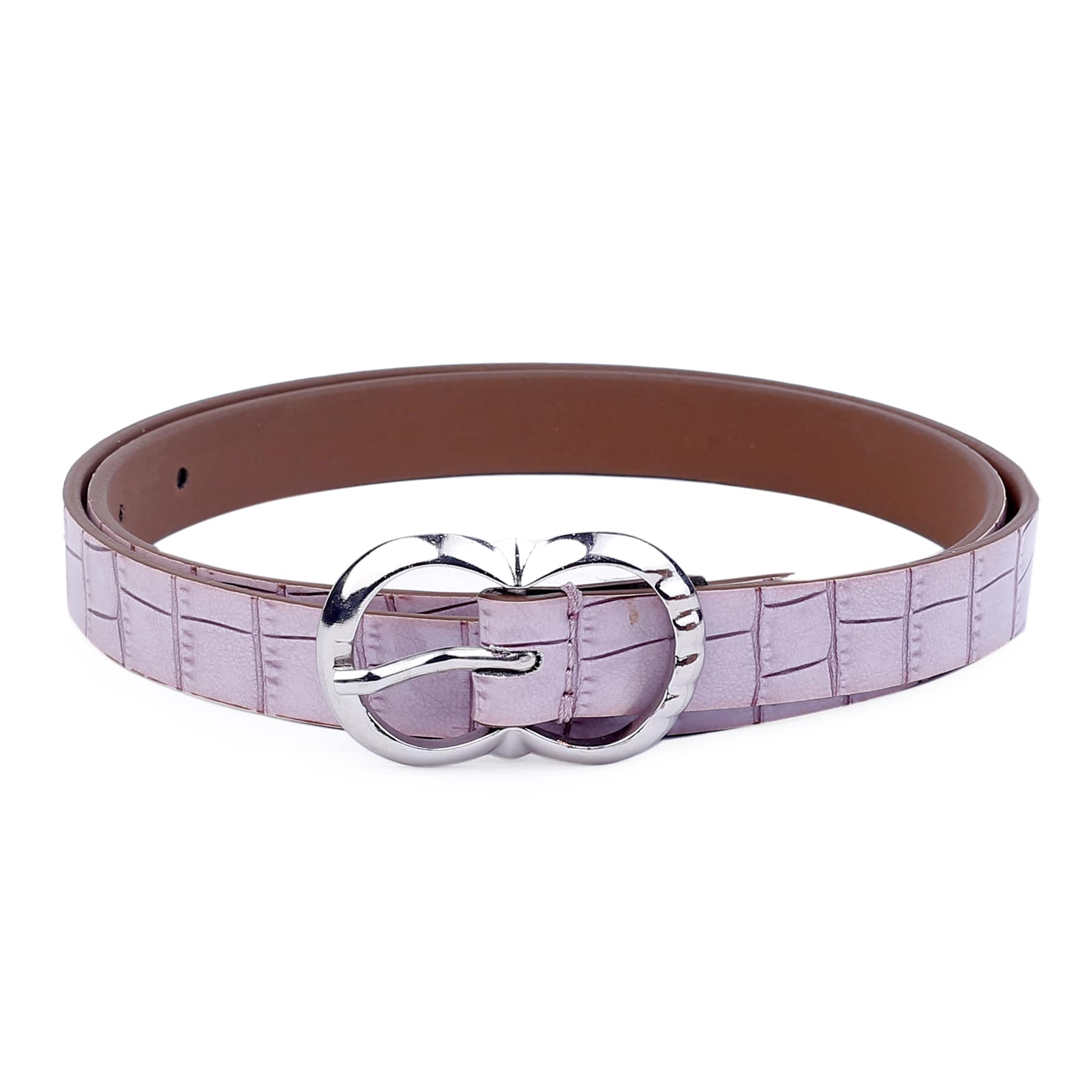 Leather Belts