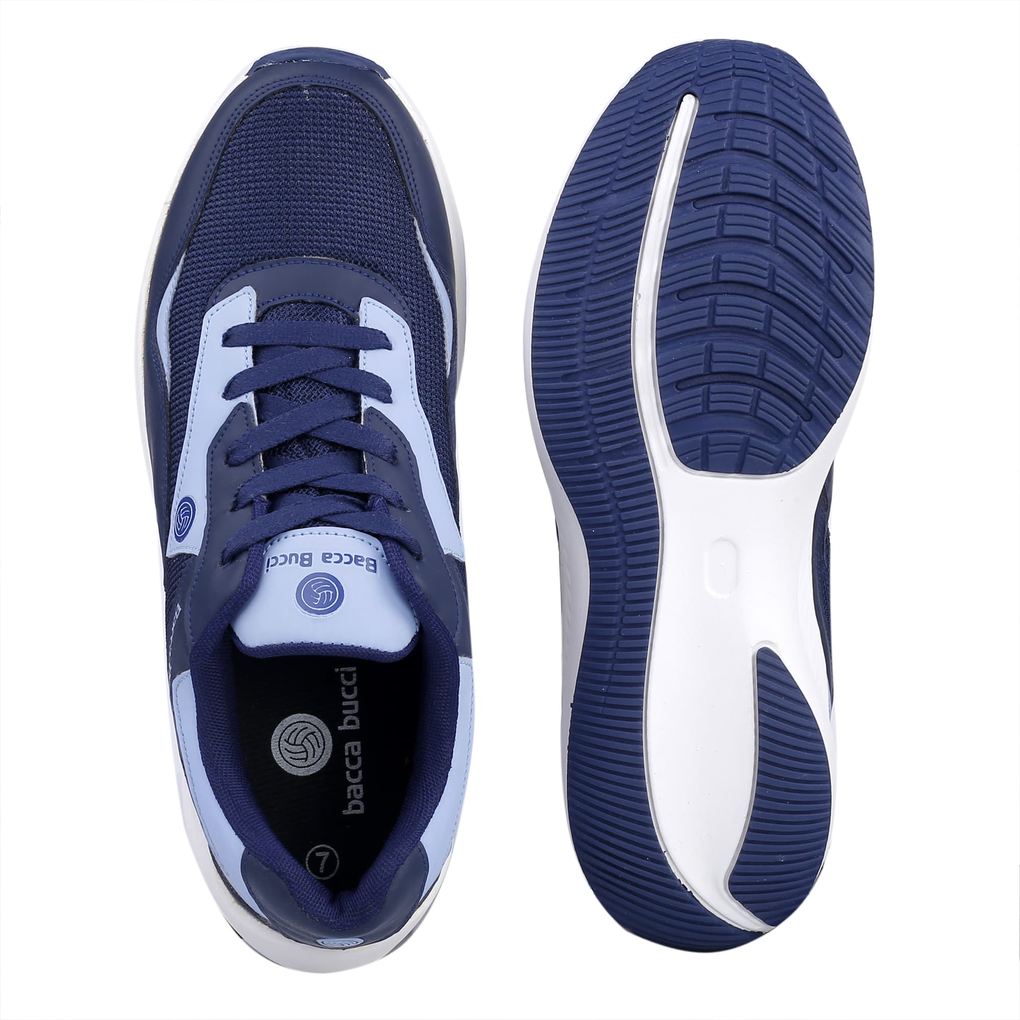 running shoes for men, best running shoes, sports shoes running, best running shoes for men, gym shoes for men, training shoes, shoes for weightlifting