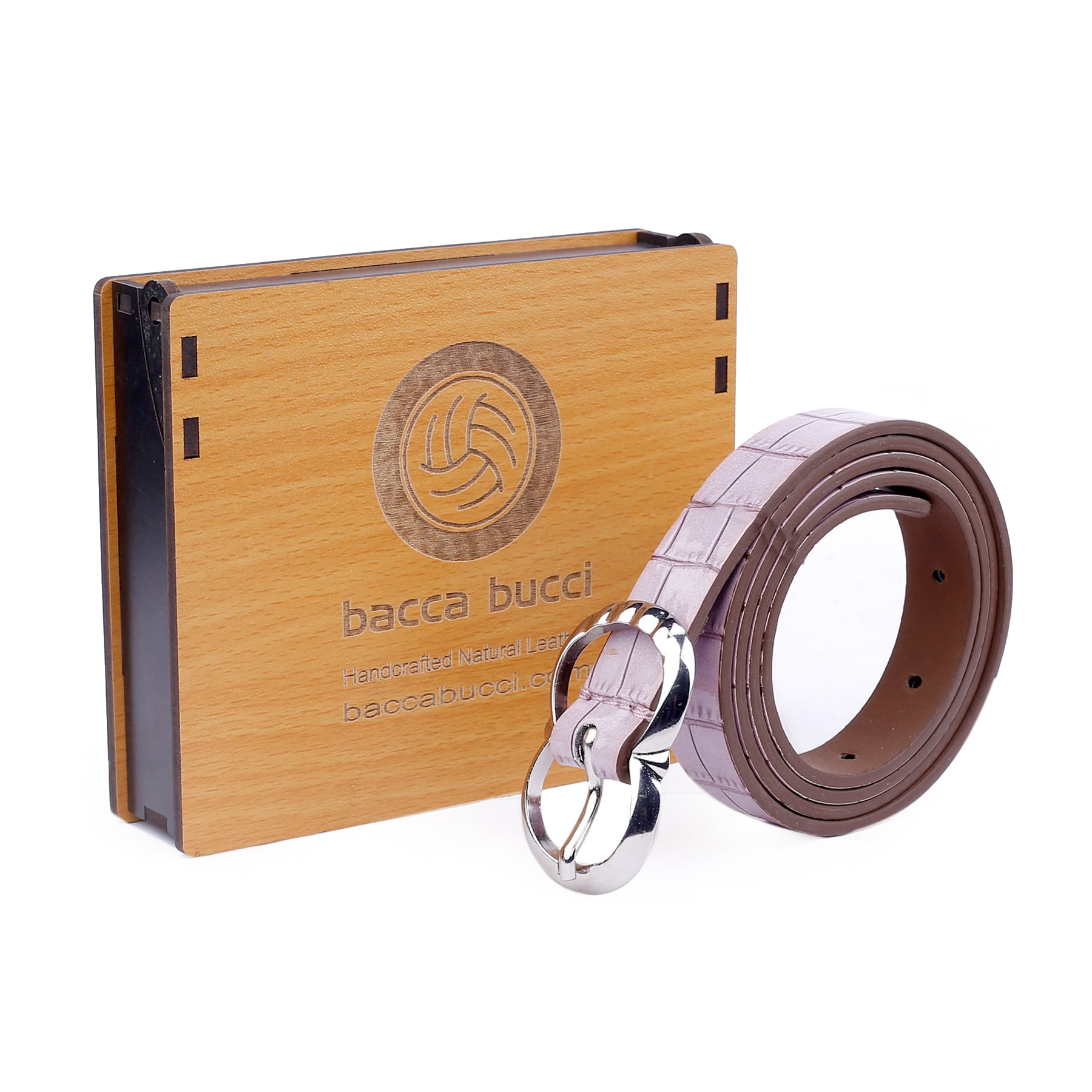 Leather Belts
