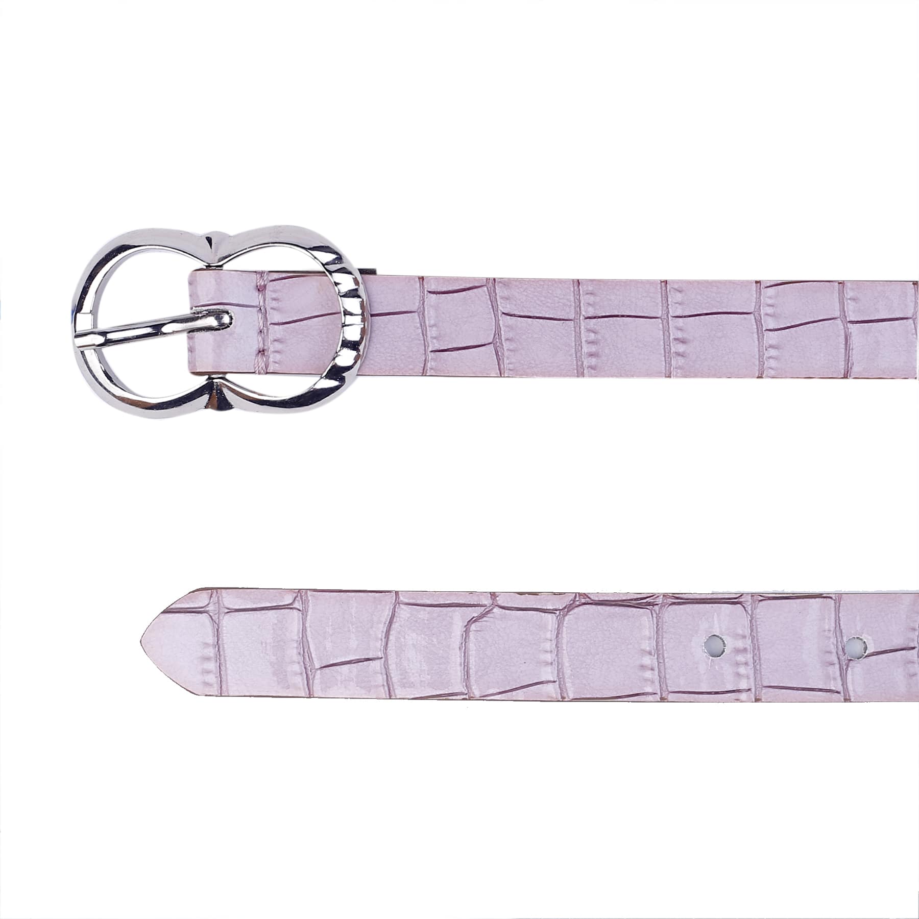 Leather Belts