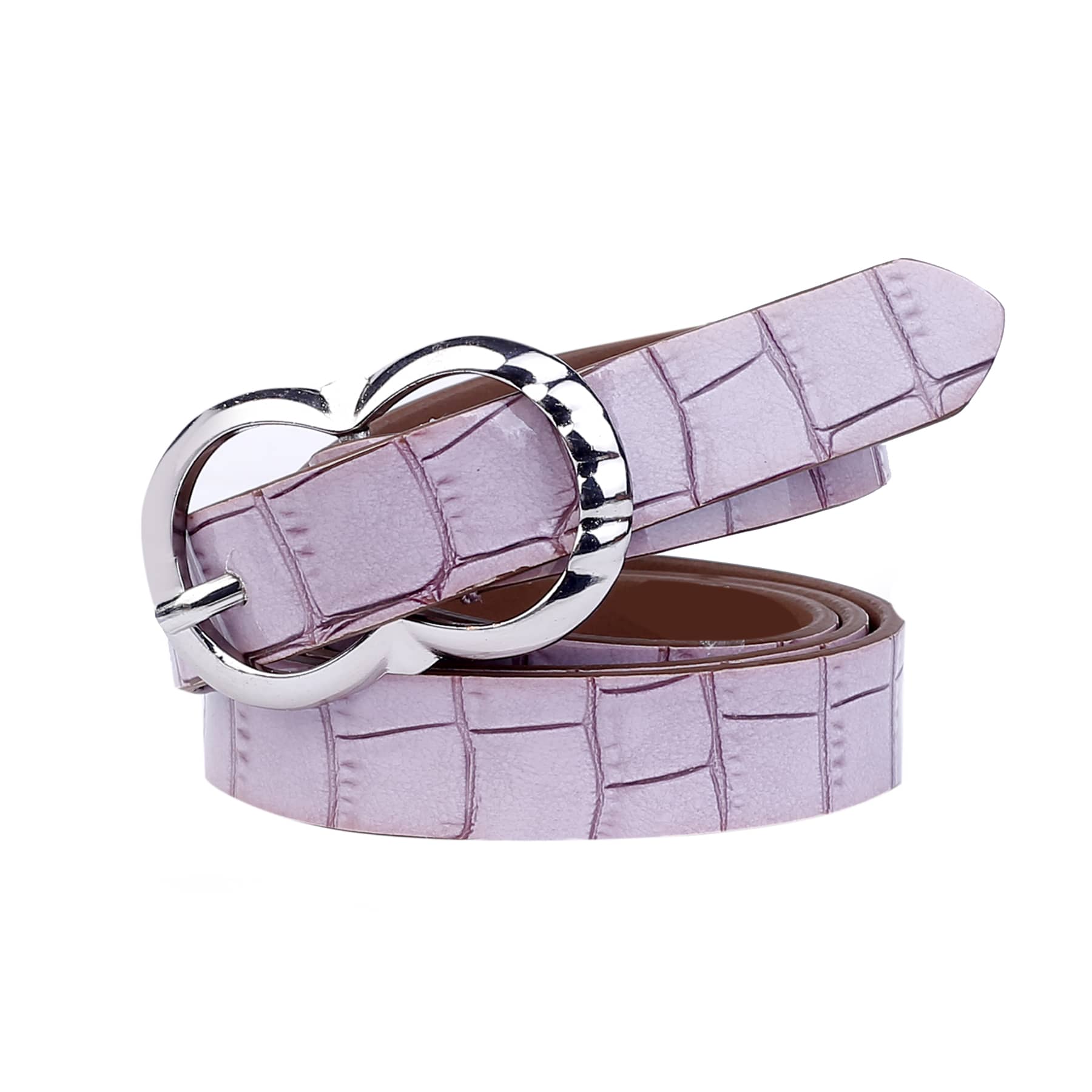 Leather Belts