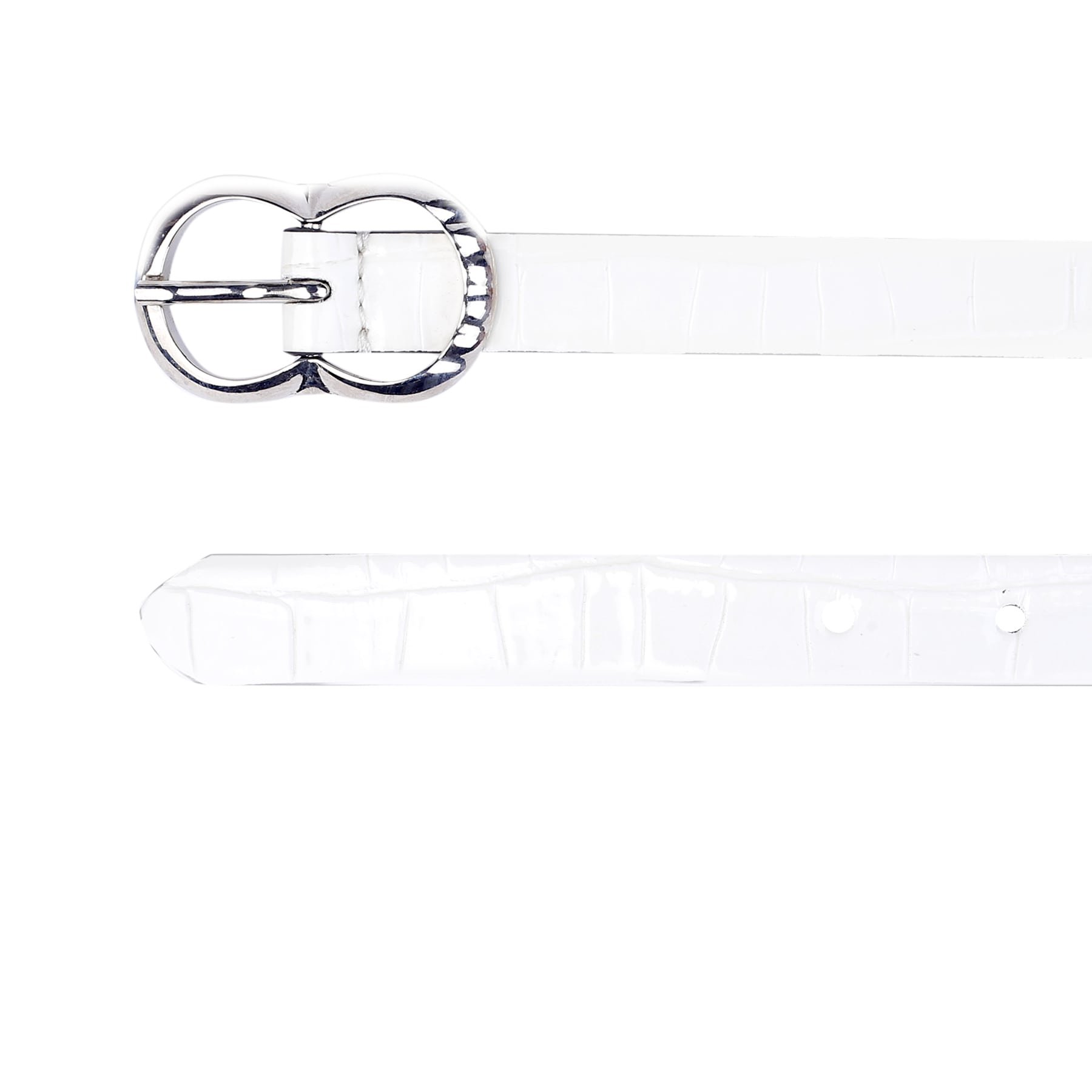Women Belts