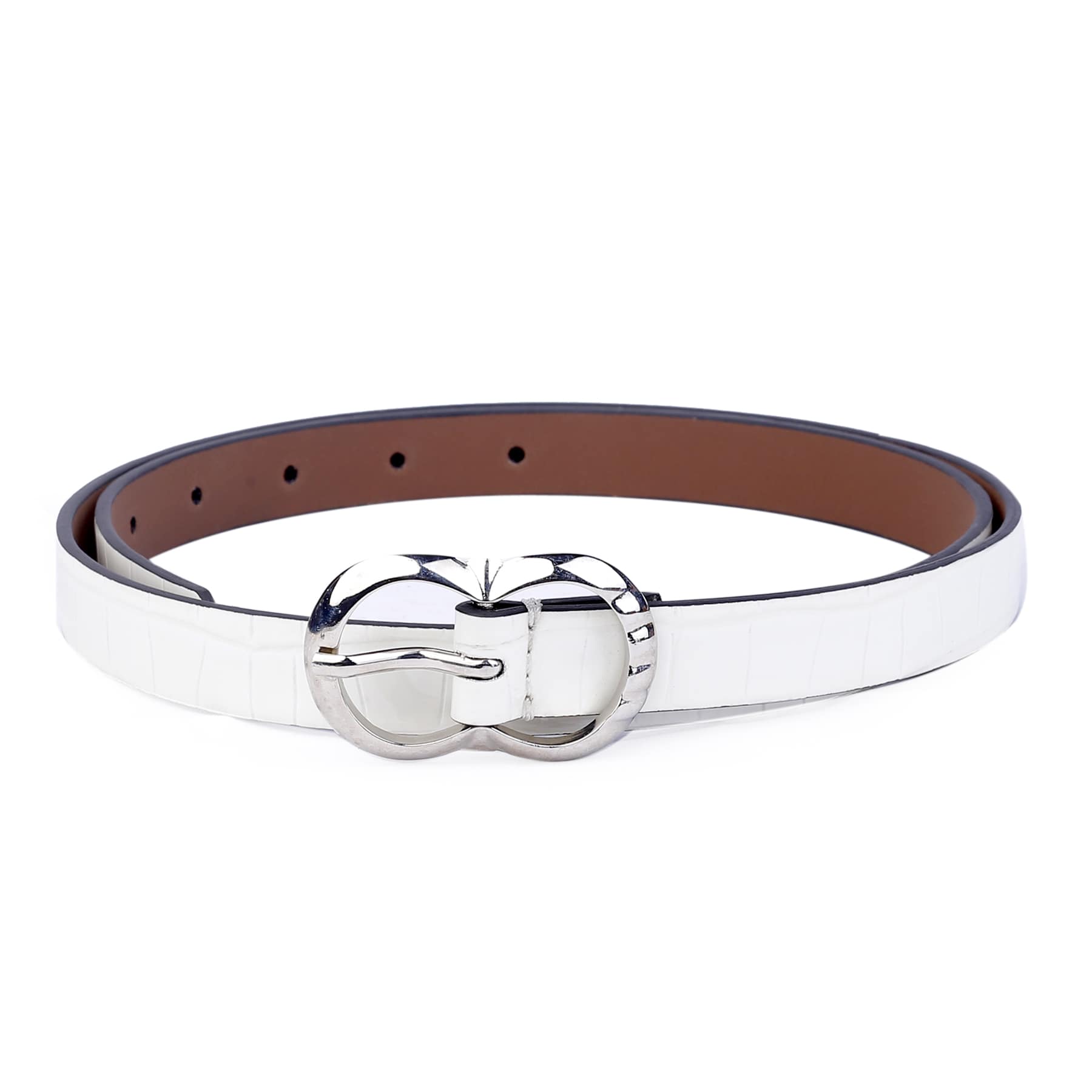 Women Belts