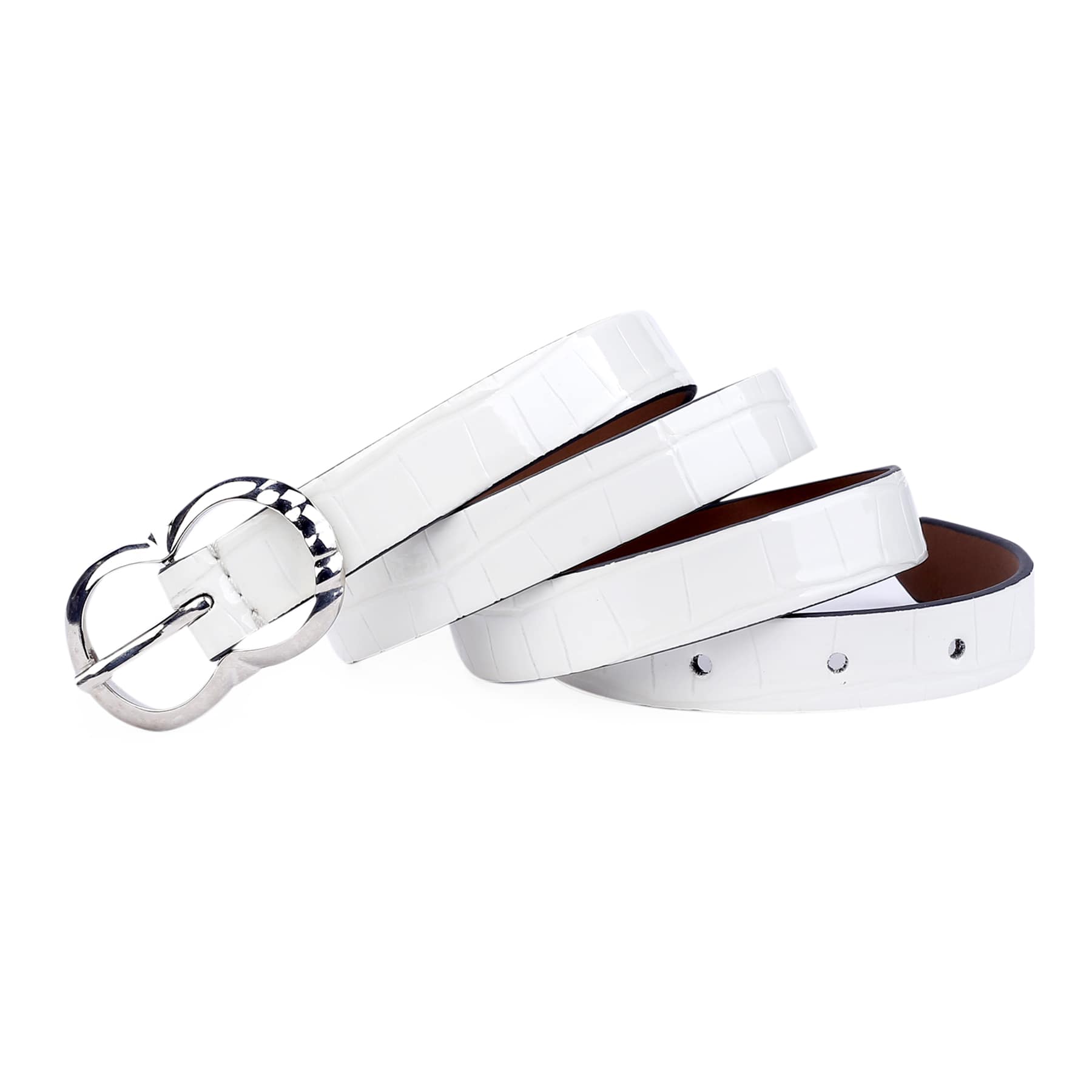 Women Belts