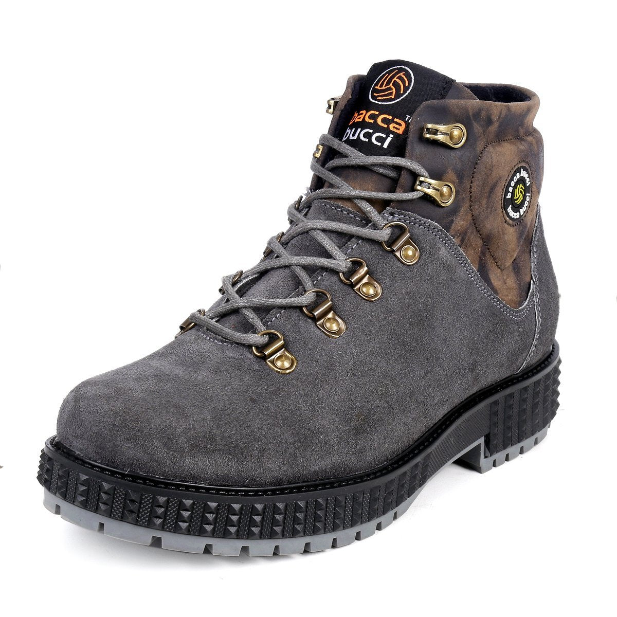 suede chelsea boots, mens suede boots boots, mens suede shoes, suede boots