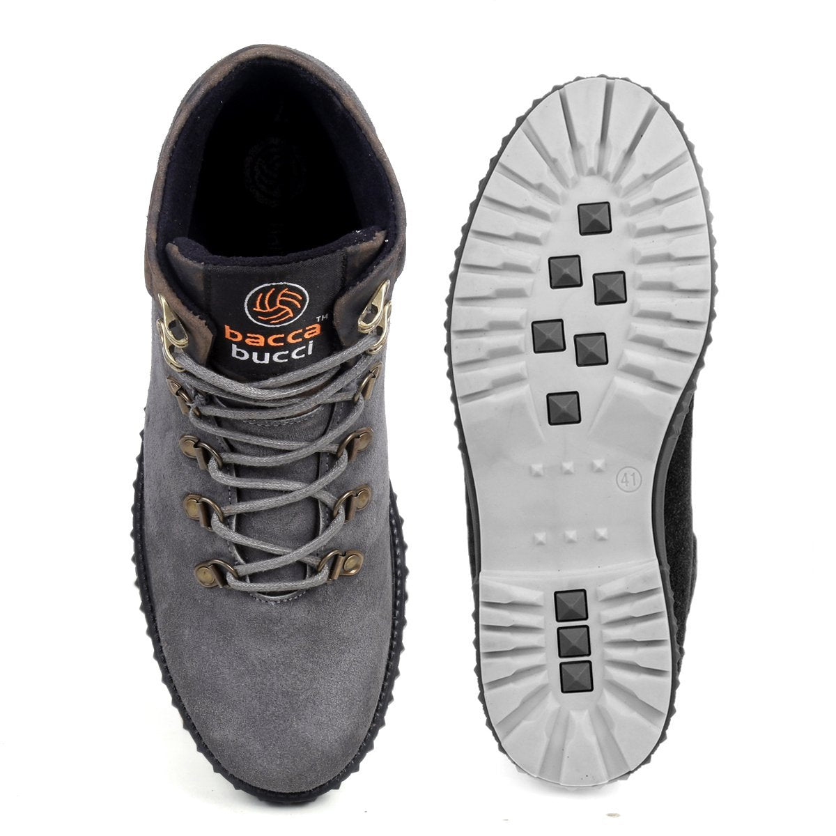 suede chelsea boots, mens suede boots boots, mens suede shoes, suede boots