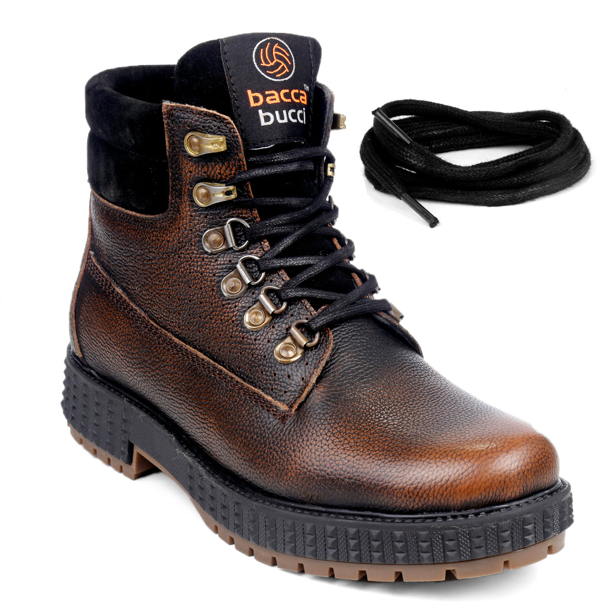 water resistant boots, leather boots for men, trekking boots, mens boots