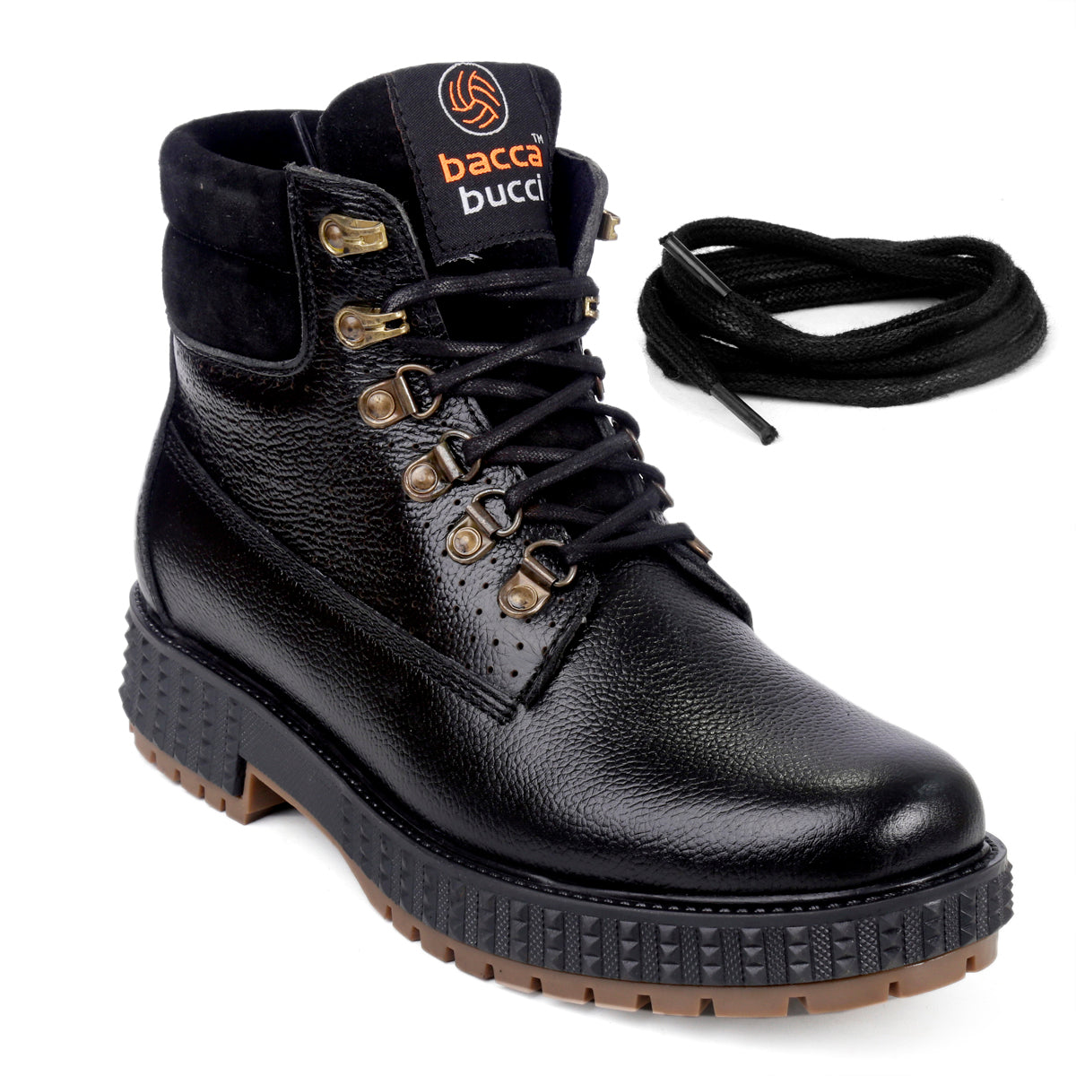 water resistant boots, leather boots for men, trekking boots, mens boots