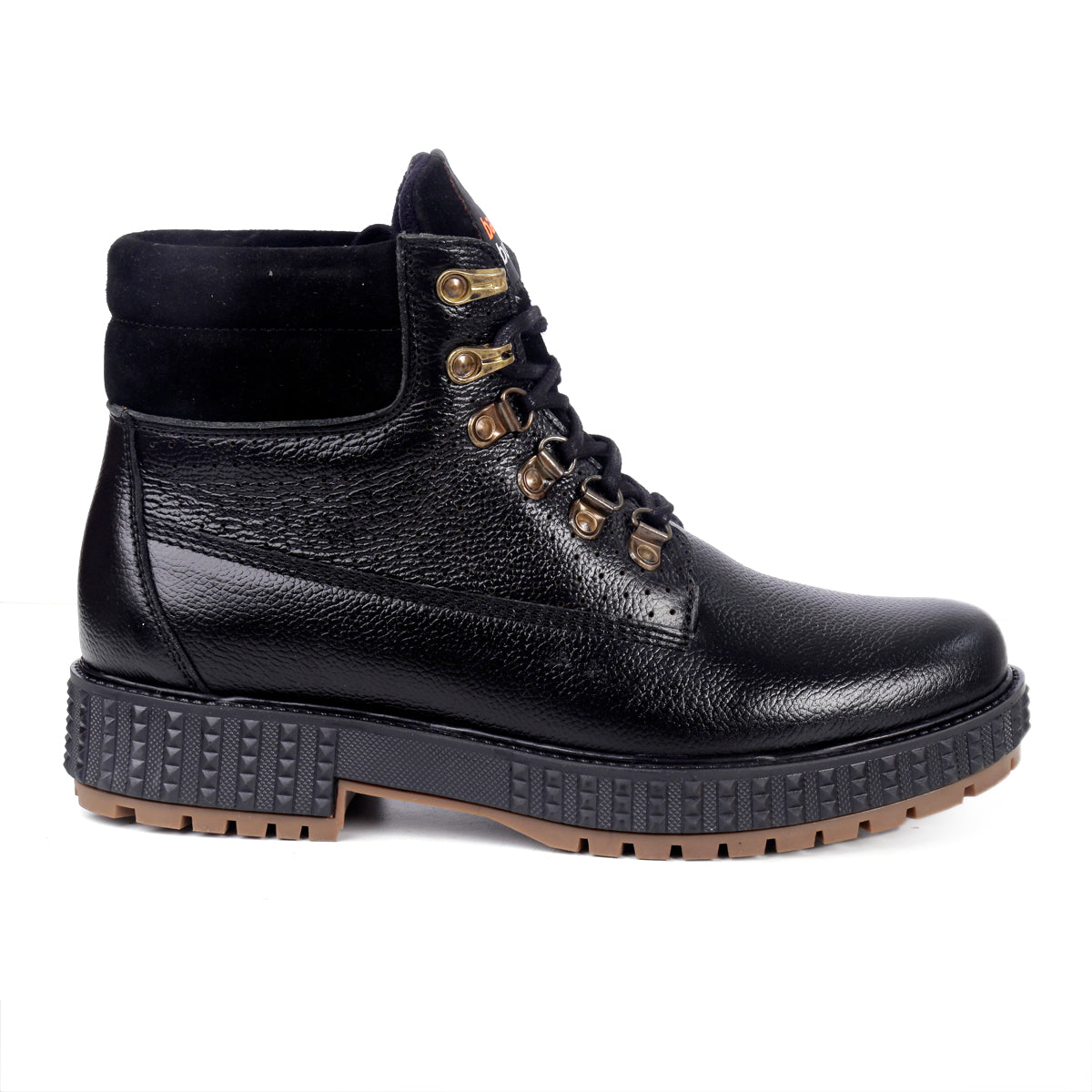 water resistant boots, leather boots for men, trekking boots, mens boots