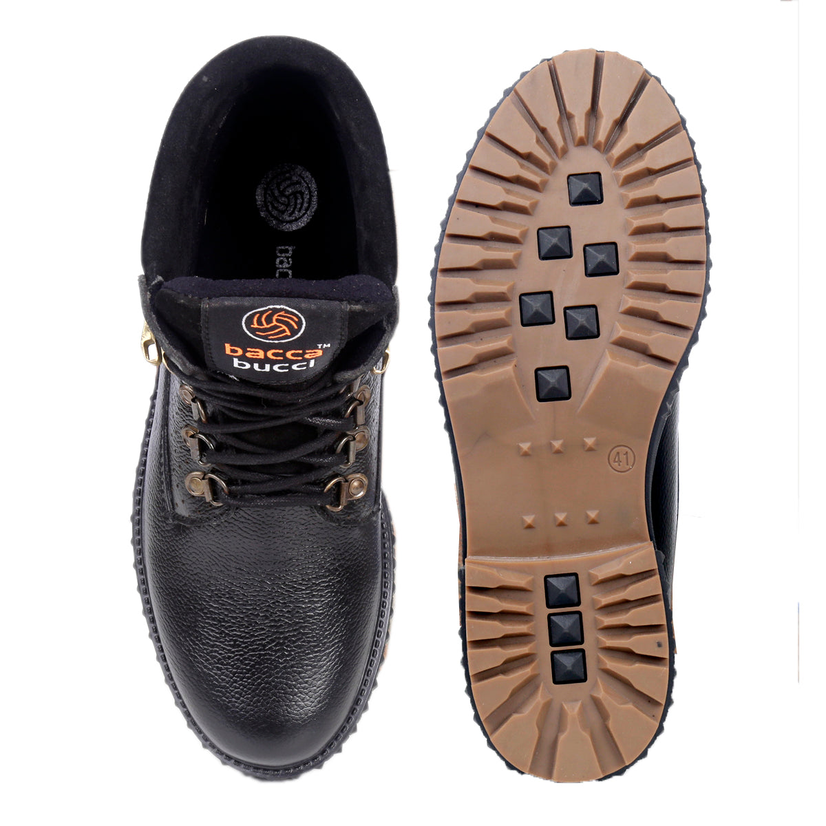 water resistant boots, leather boots for men, trekking boots, mens boots