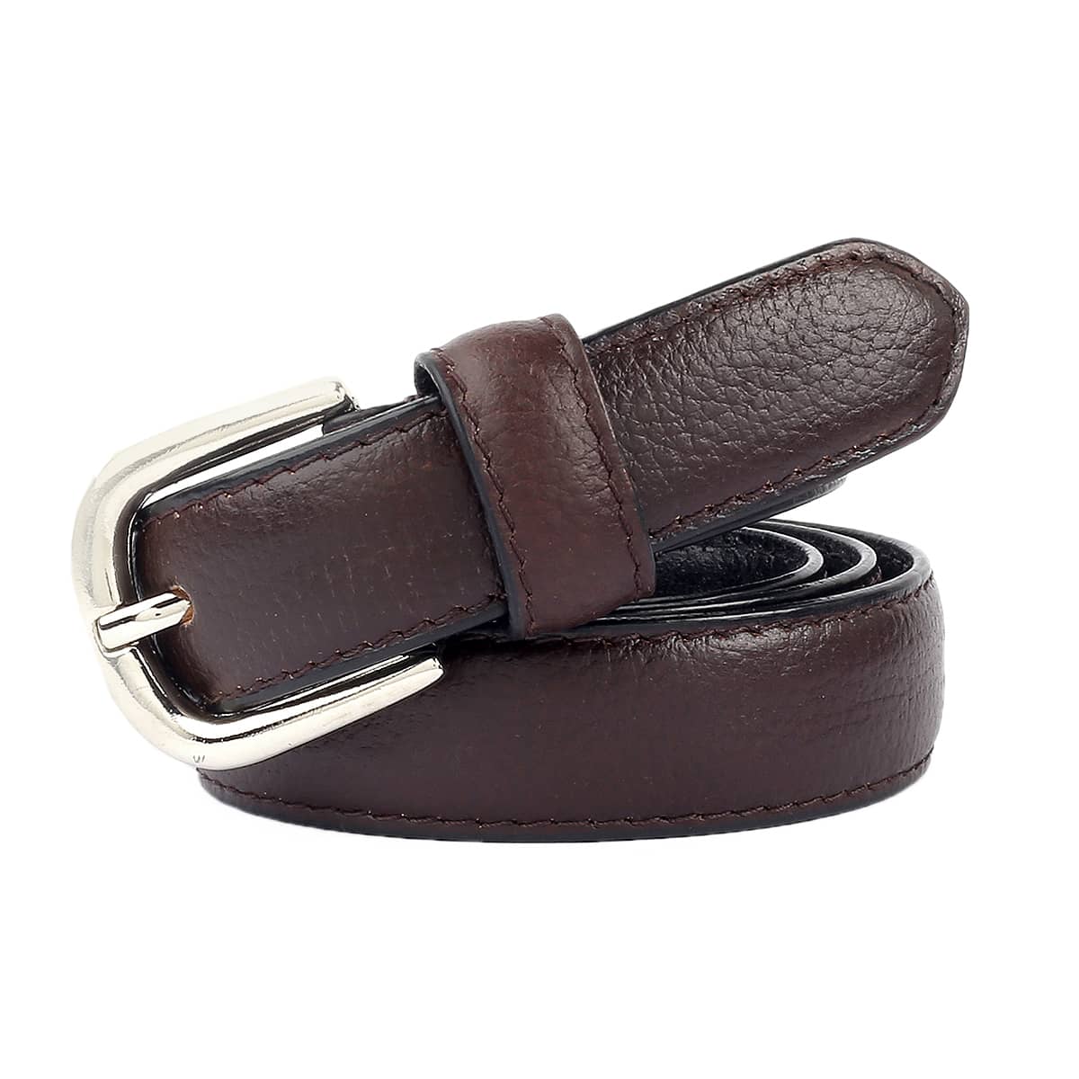 Best Women Belts