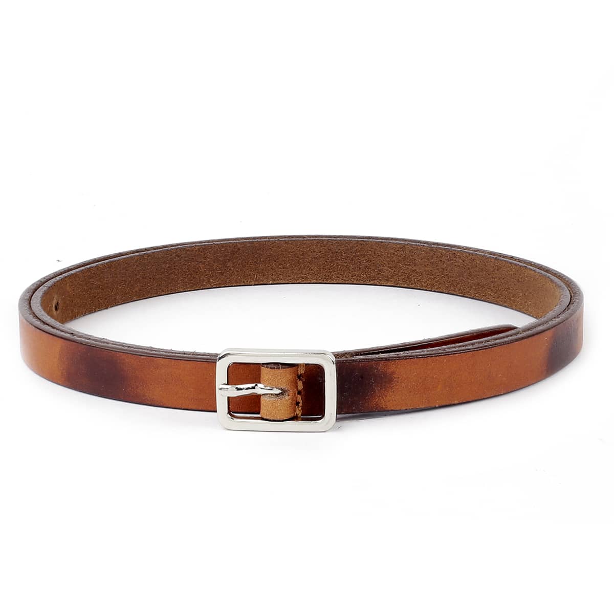 Best women Belts