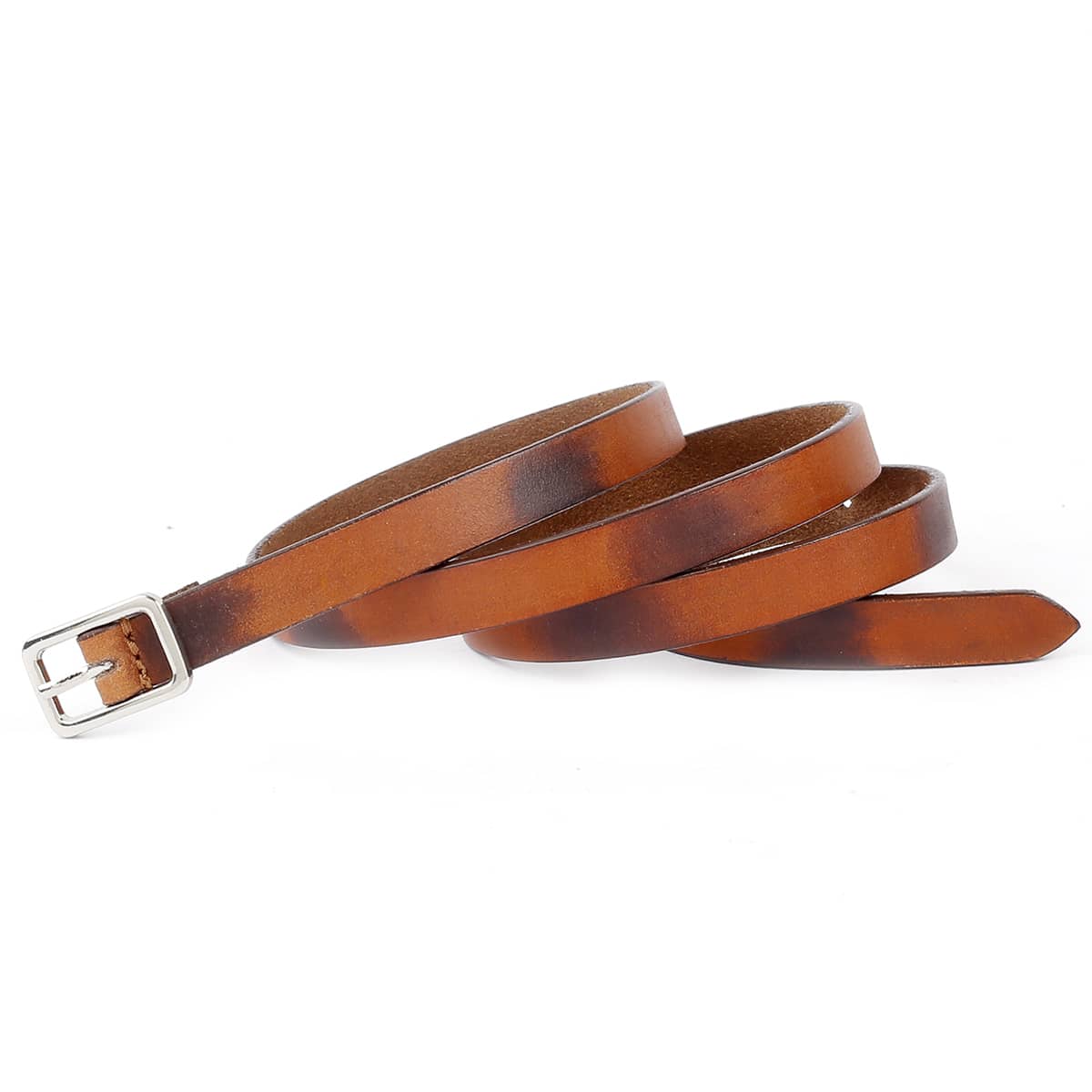 Best women Belts