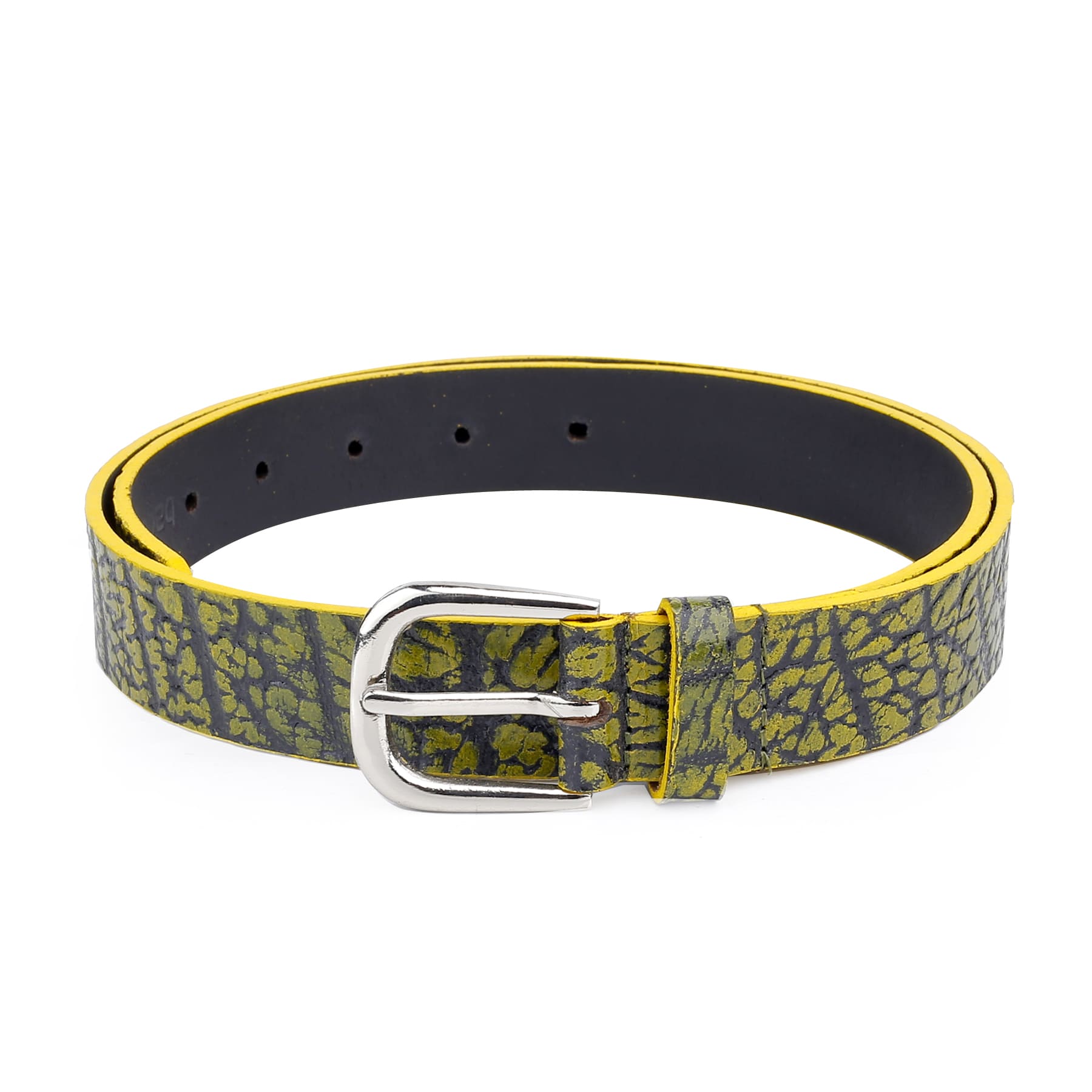 Womens Belt