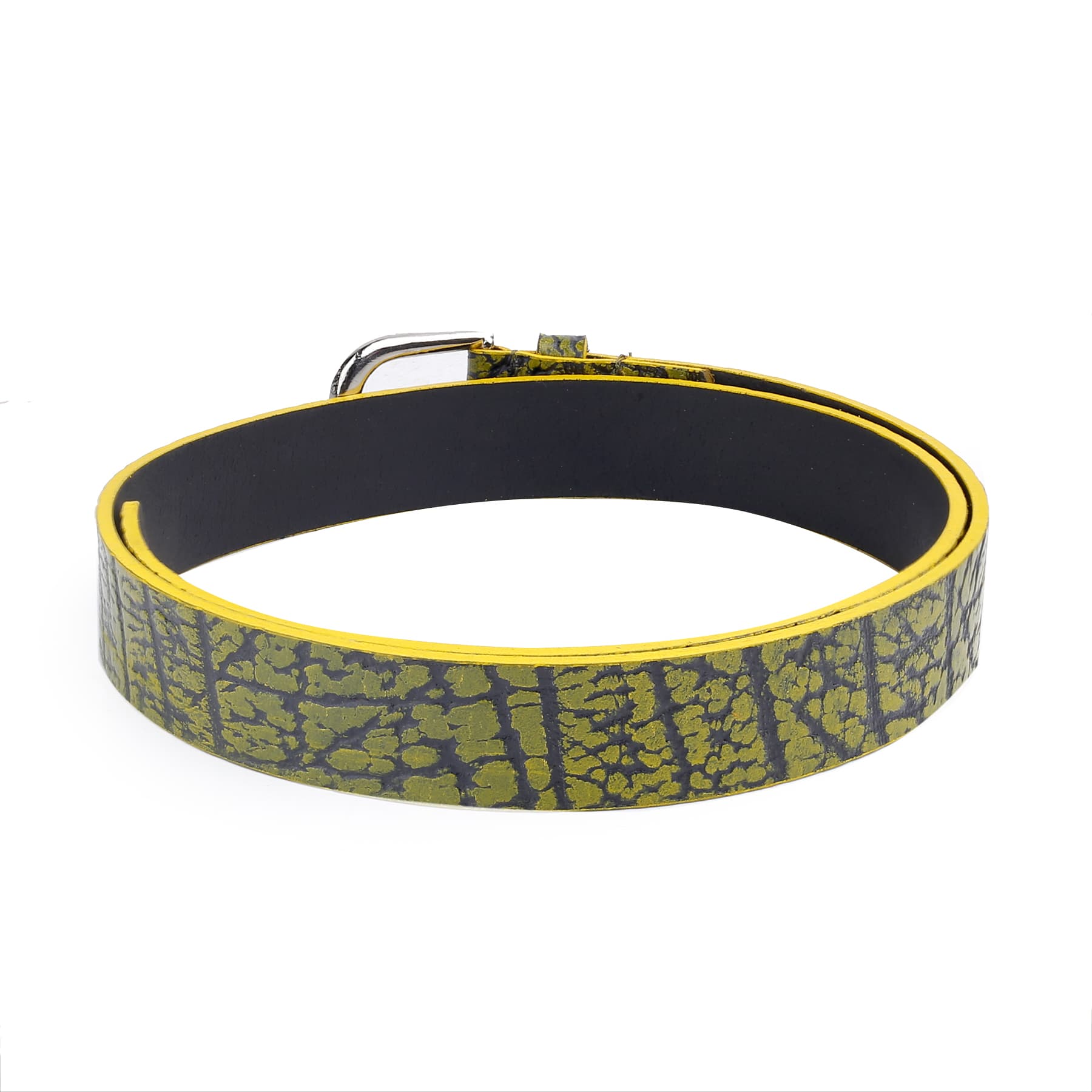 Womens Belt