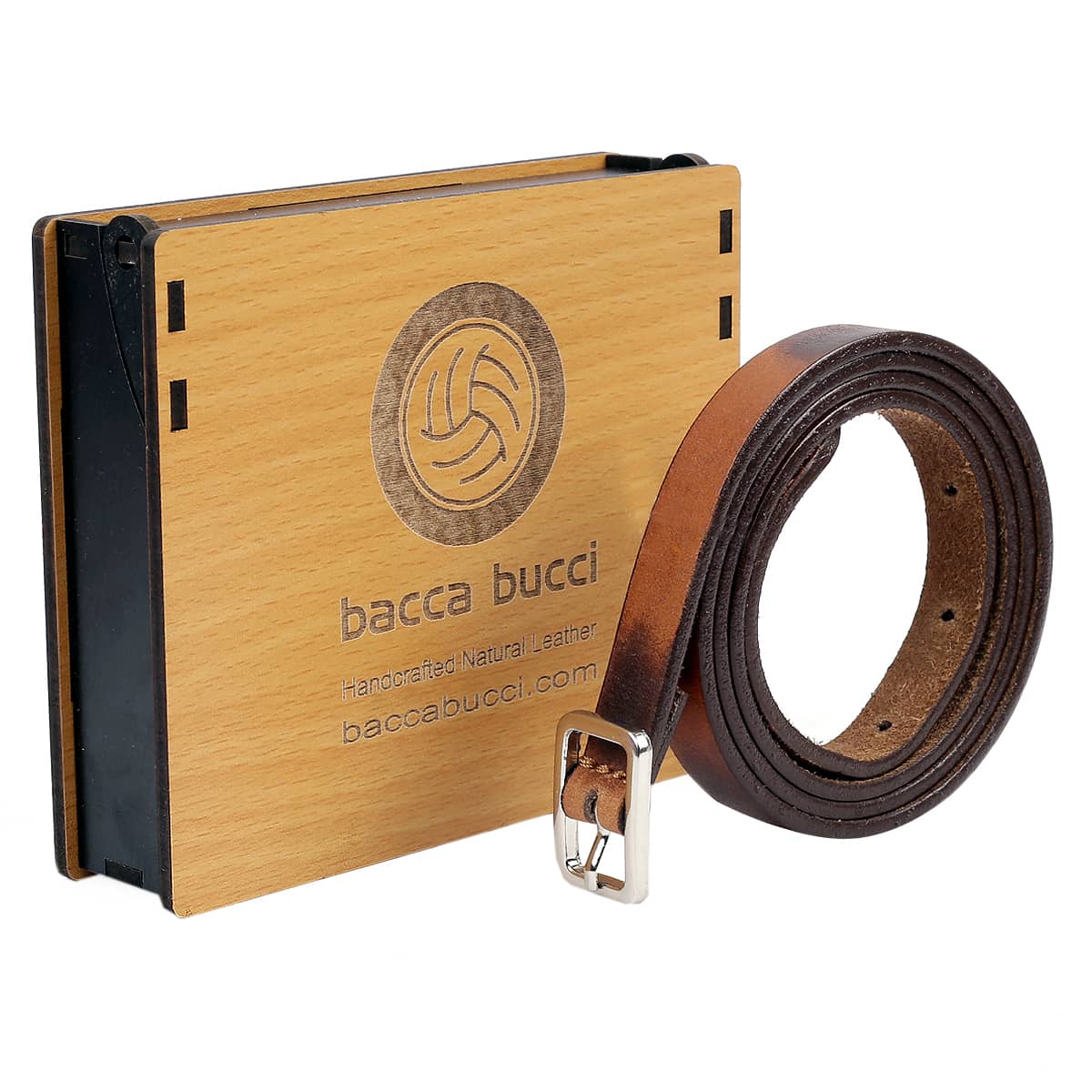 Best women Belts