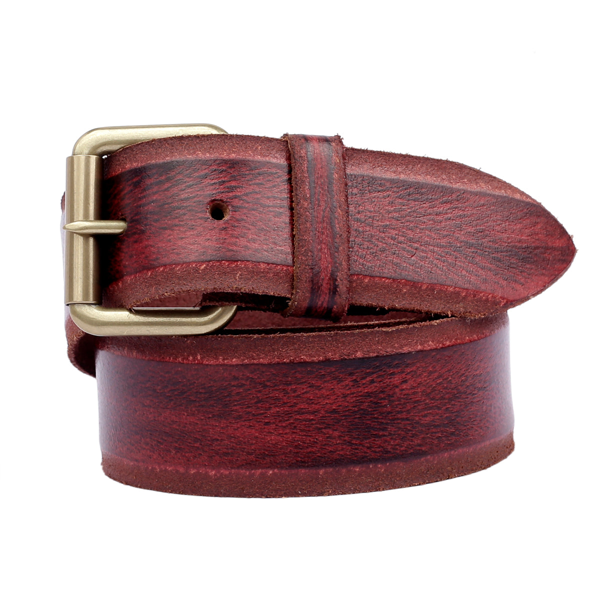 Genuine Leather Belts