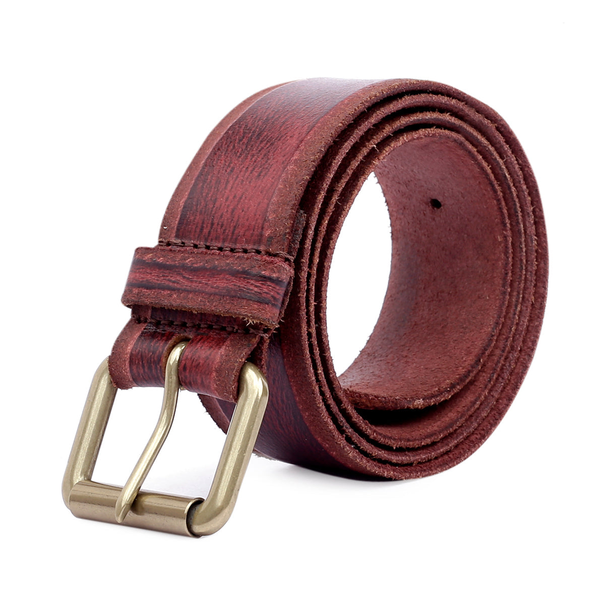 Genuine Leather Belts