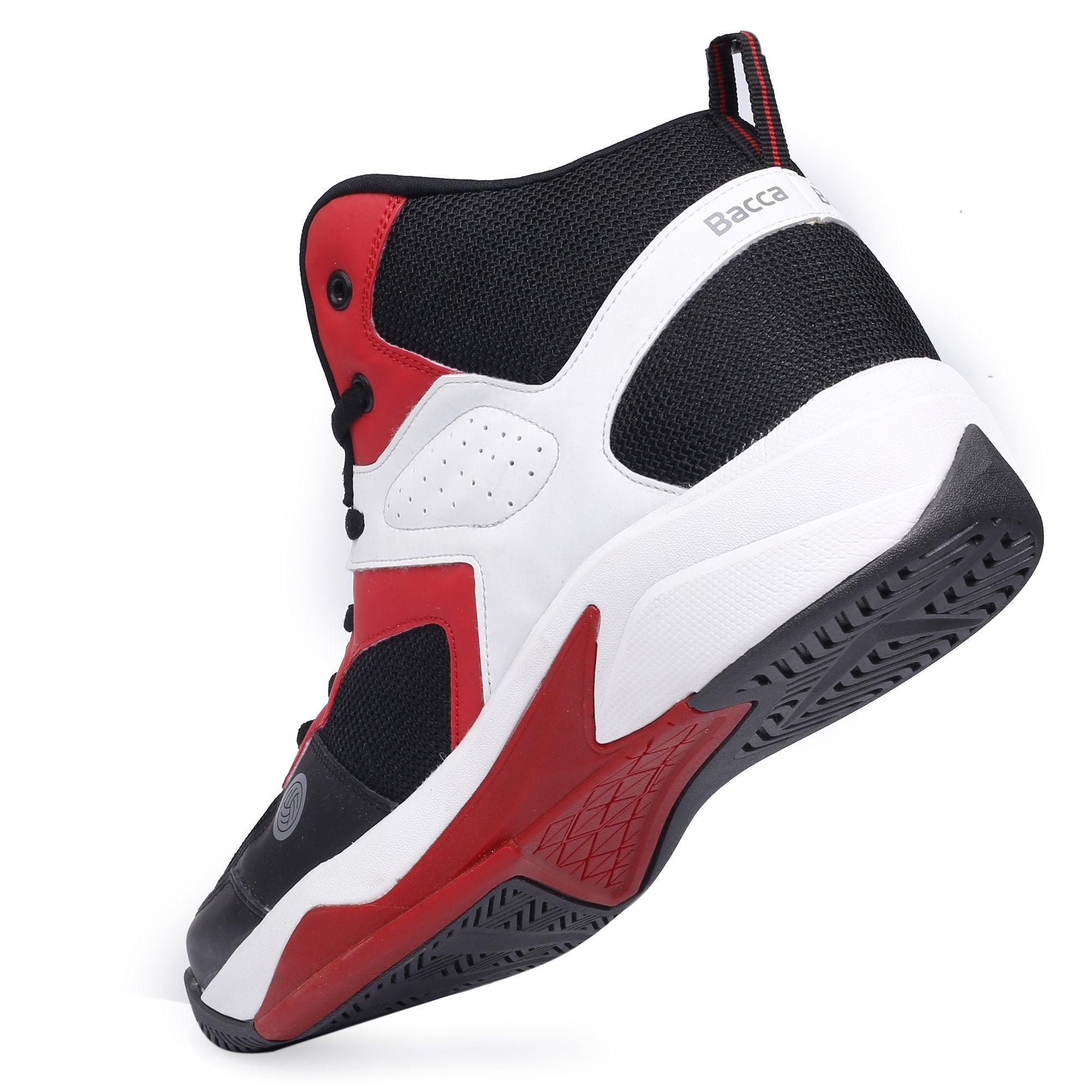basketball shoes, best basketball shoes, basketball shoes for men