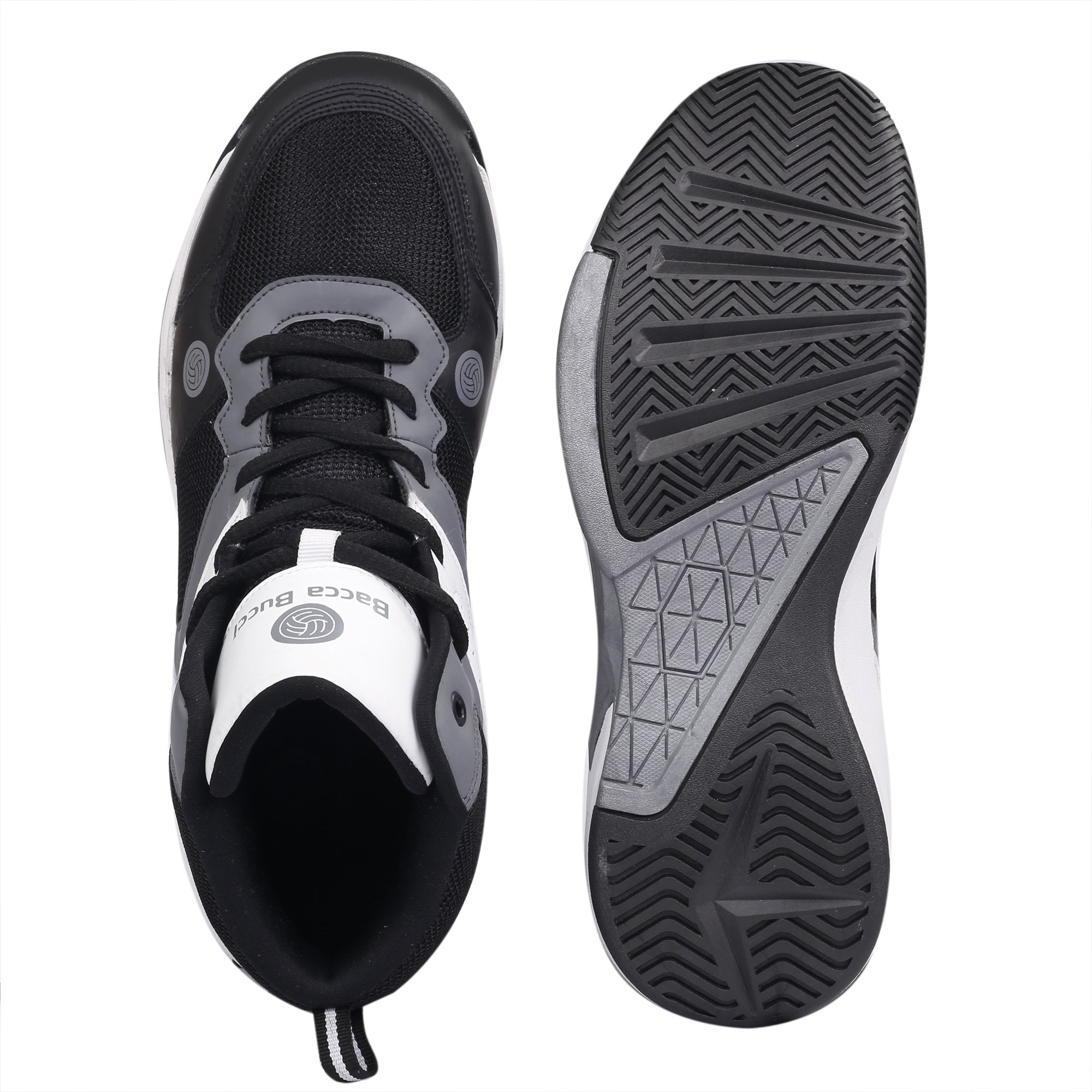 basketball shoes, best basketball shoes, basketball shoes for men, bacca bucci basketball shoes