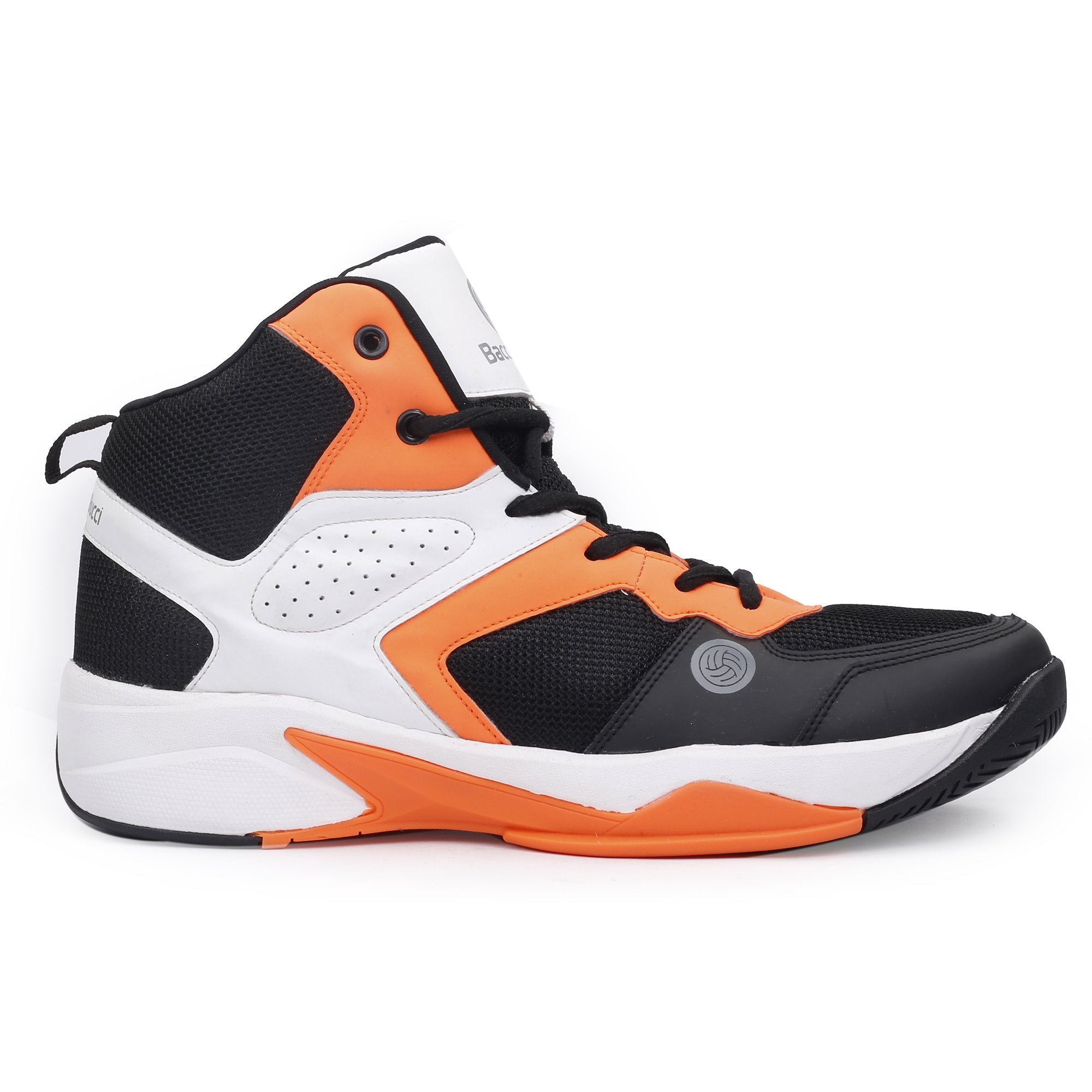 basketball shoes, basketball shoes for men, best basketball shoes