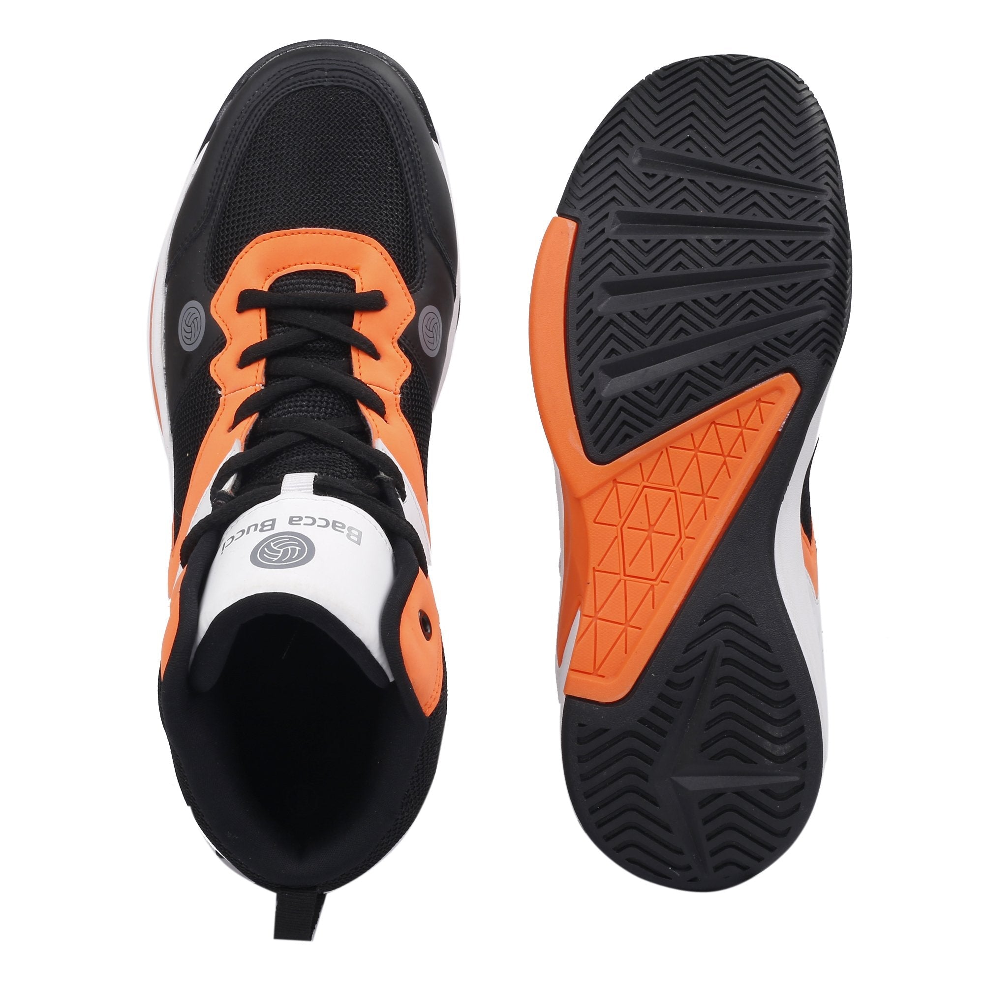 basketball shoes, best basketball shoes, basketball shoes for men, bacca bucci basketball shoes