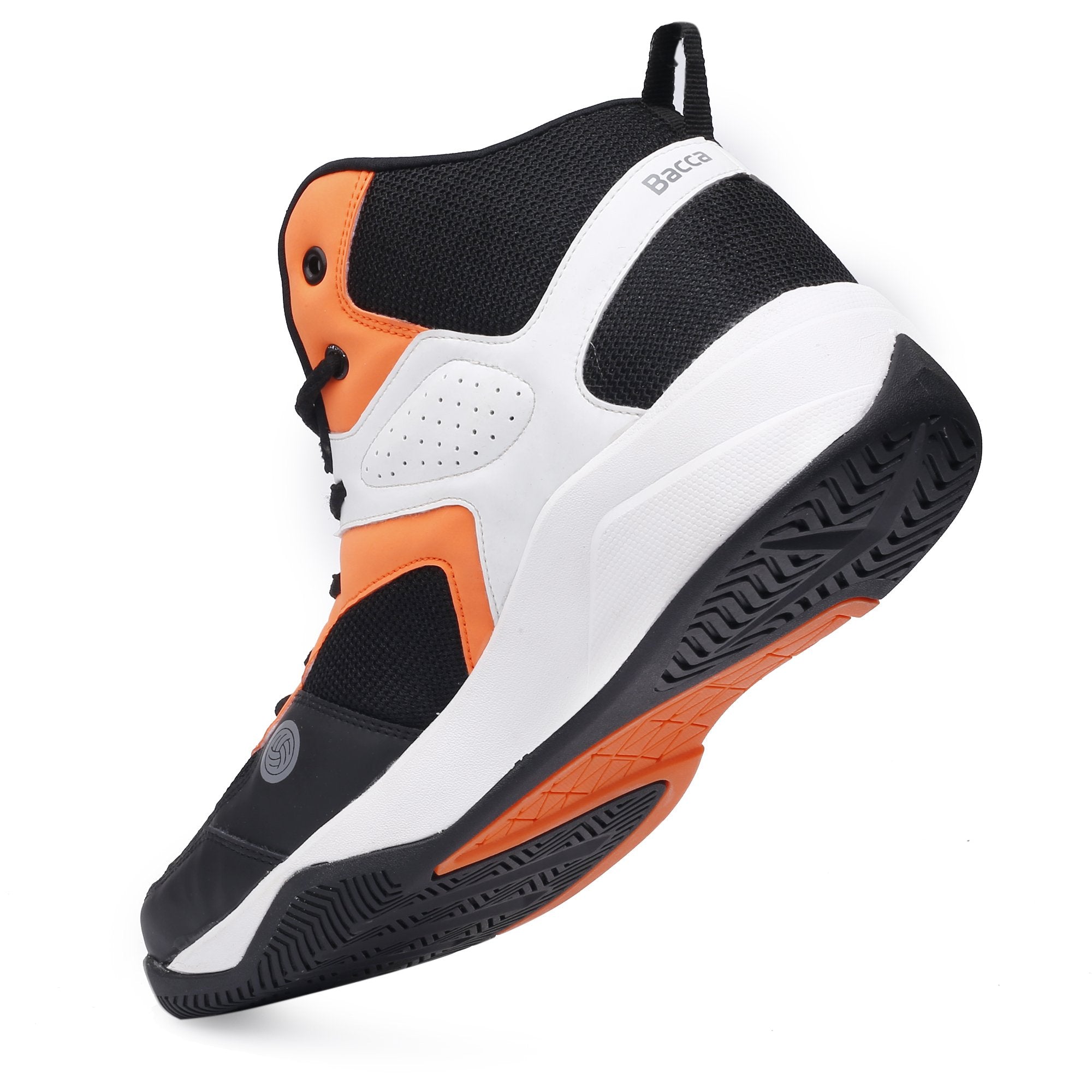 basketball shoes, basketball shoes for men, best basketball shoes