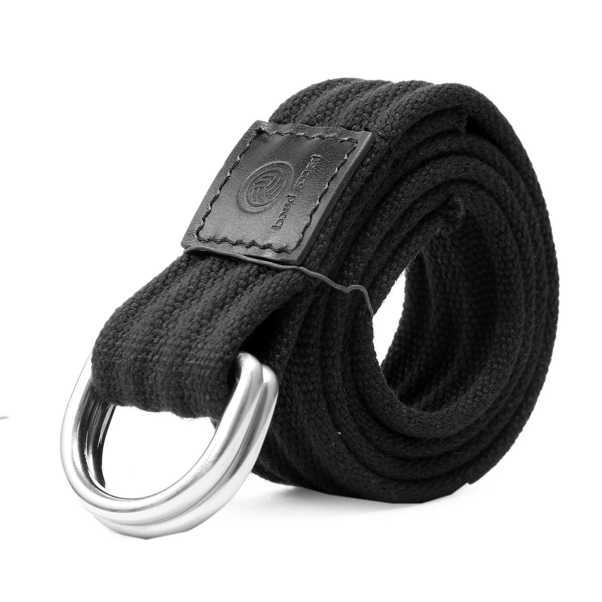 canvas belts