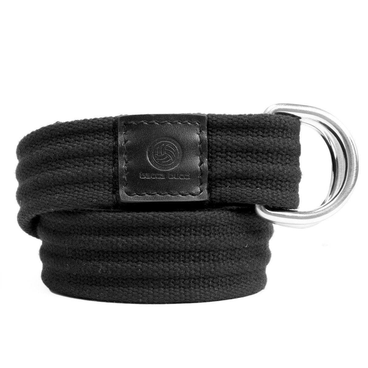 canvas belts, military style belts