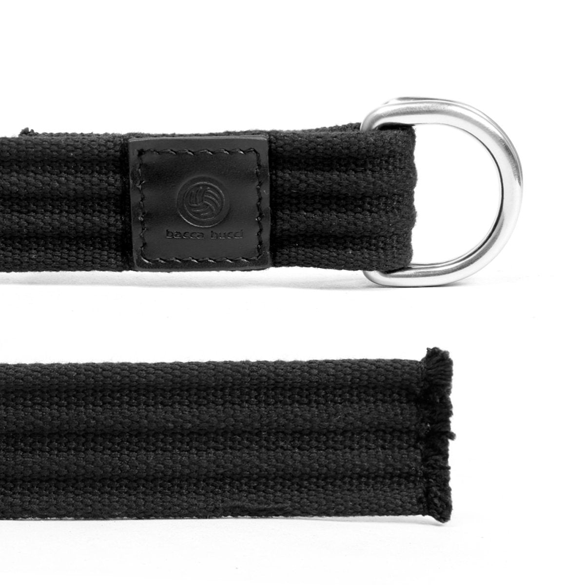 canvas belts