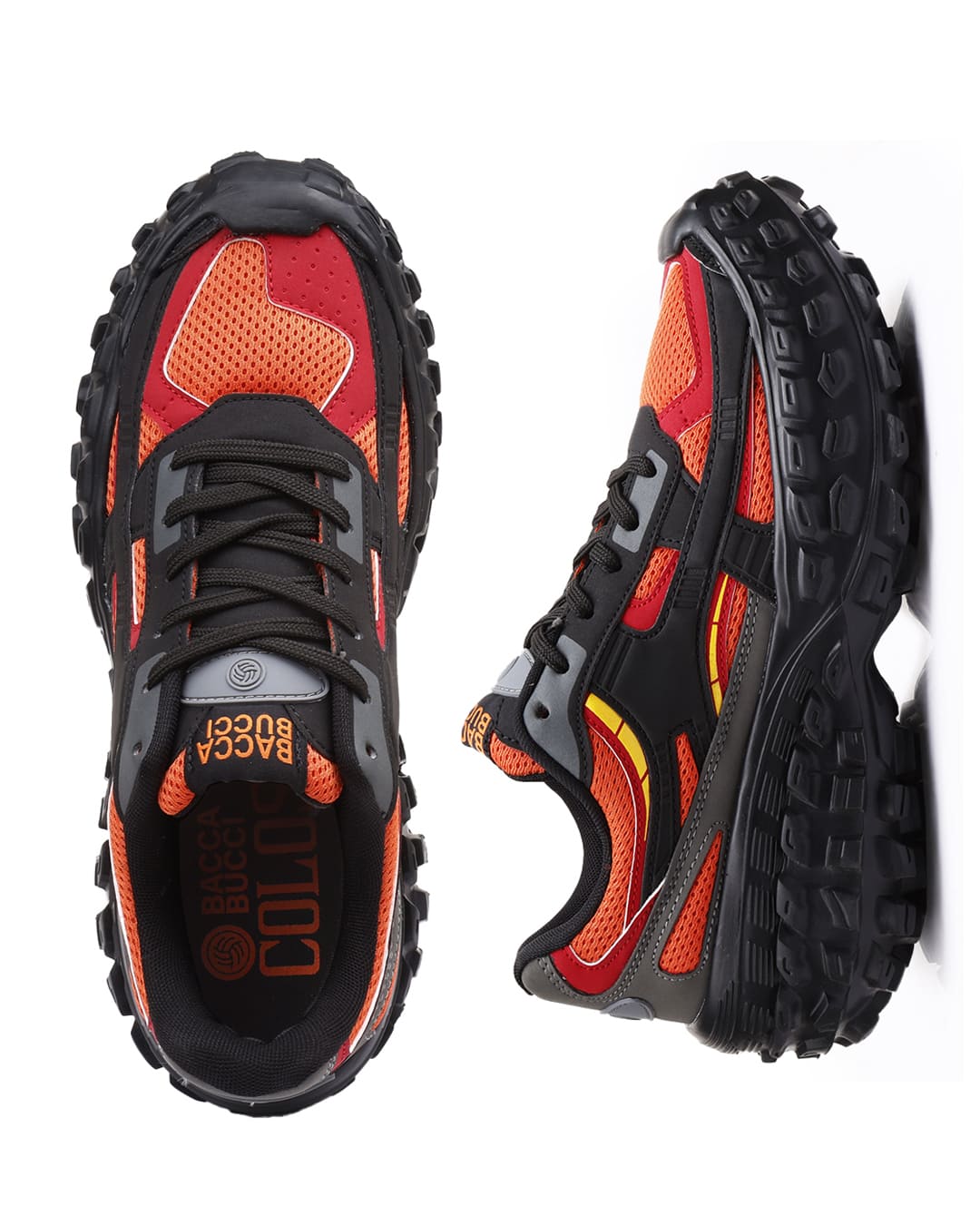 MG_3381_-_Copy_3fa03d46-079f-