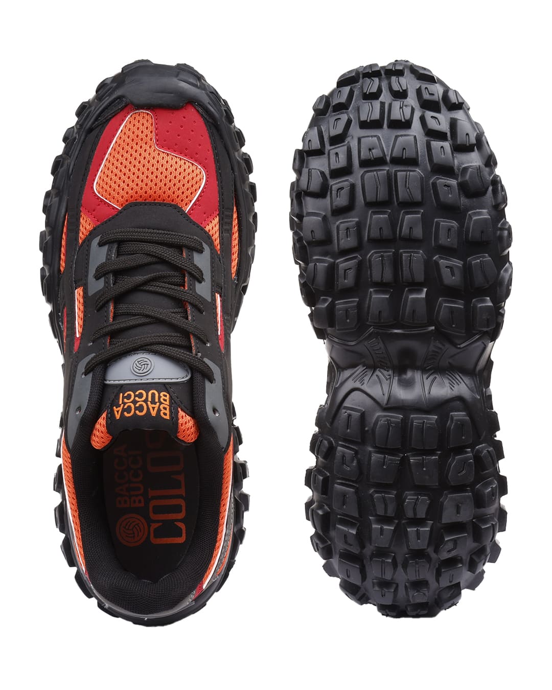   Bacca / バッカ 963 3762 Bacca / バッカ 963 3762 Bacca / バッカ 963 3762 BACCA FALL WINTER