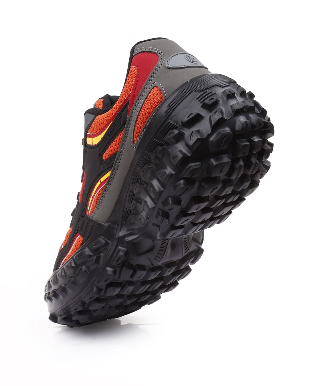 sneakers for men, stylish shoes for men,casual shoes for men