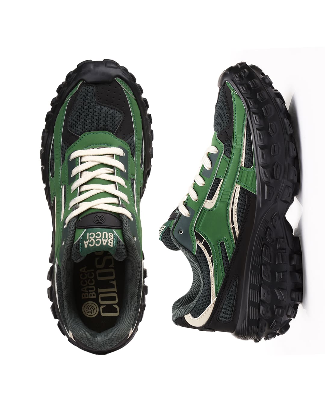 MG_3395-Copy_1bd3e6a7-22dd-