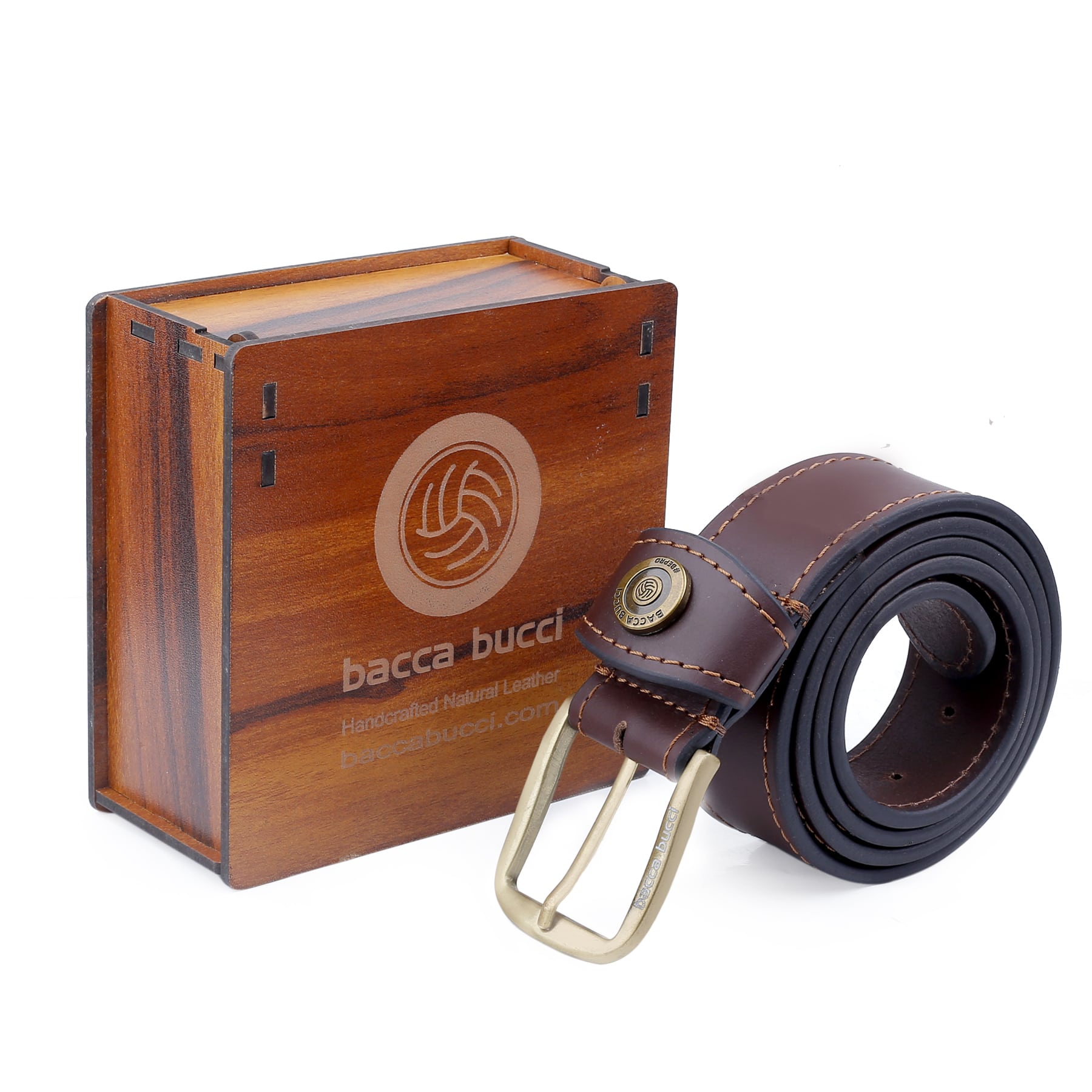 Belts For men