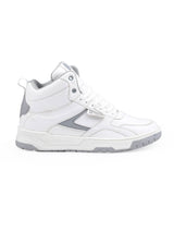 WHITE:GREY