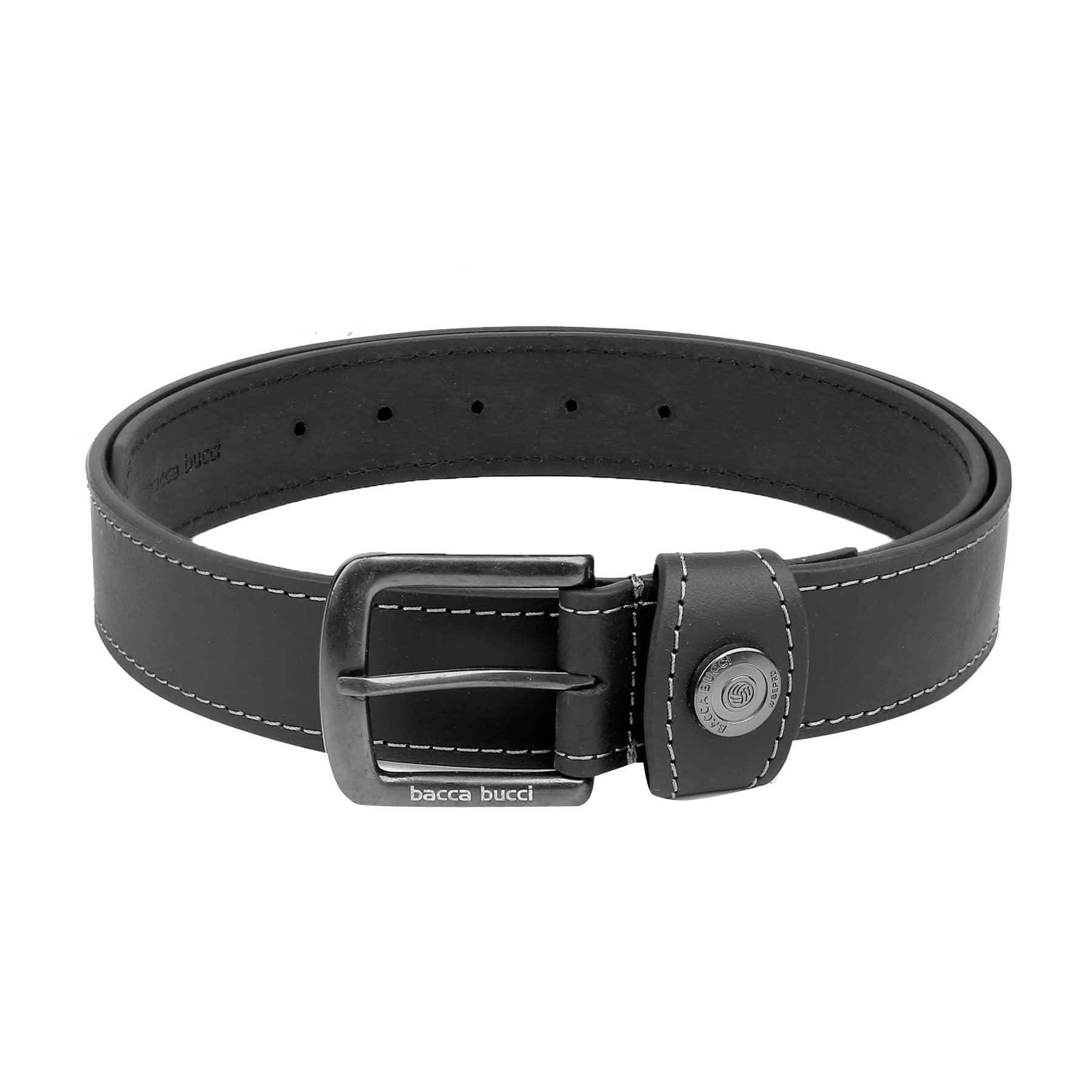 Belts For men