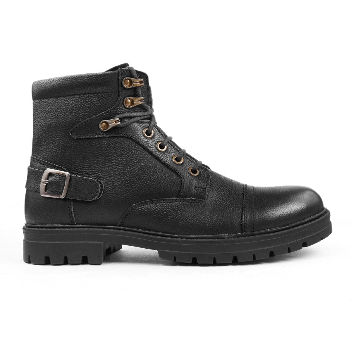 derby boots men, men chukka boots, genuine leather boots, black leather boots, motorcycle boots, biking boots, water resistant boots