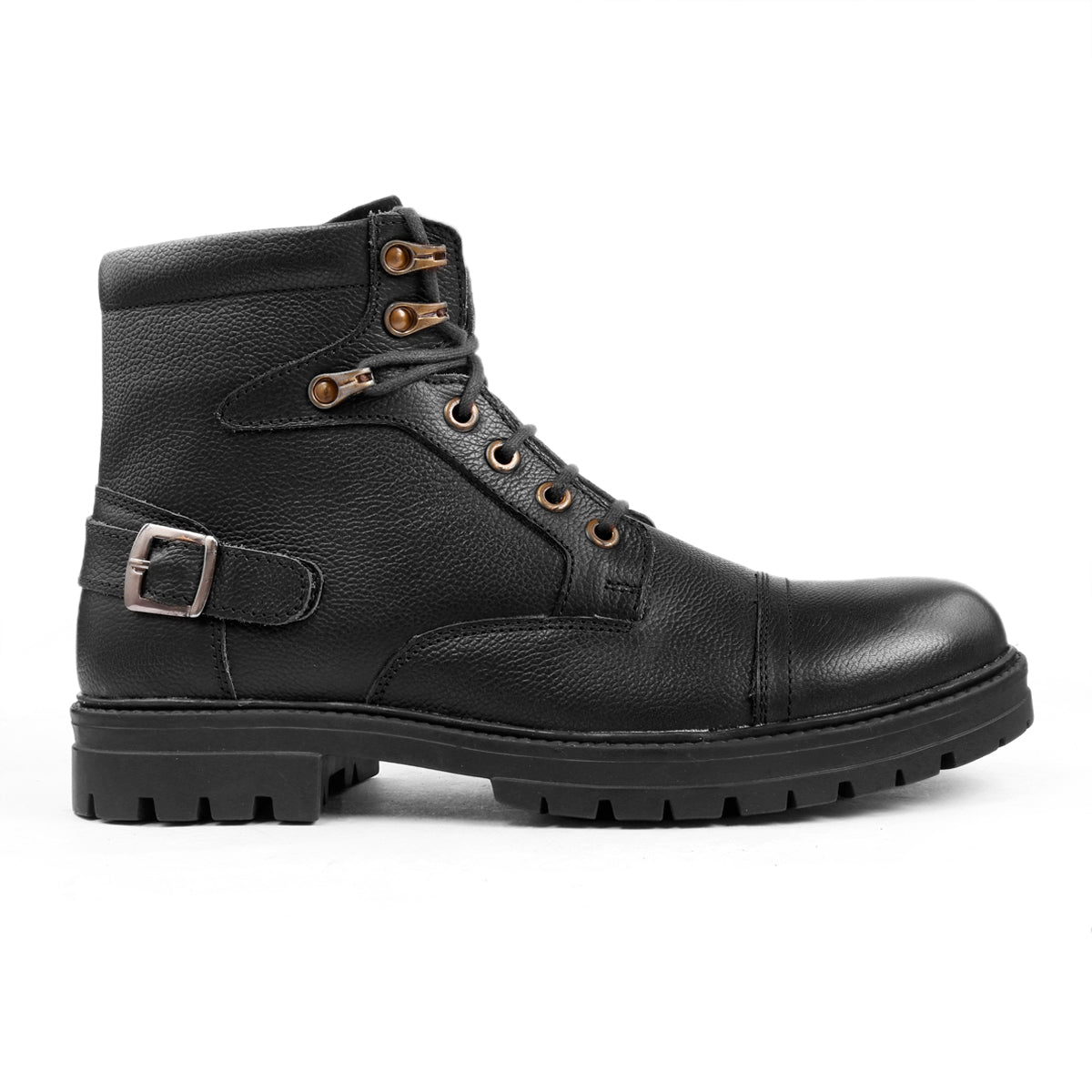 derby boots men, men chukka boots, genuine leather boots, black leather boots, motorcycle boots, biking boots, water resistant boots
