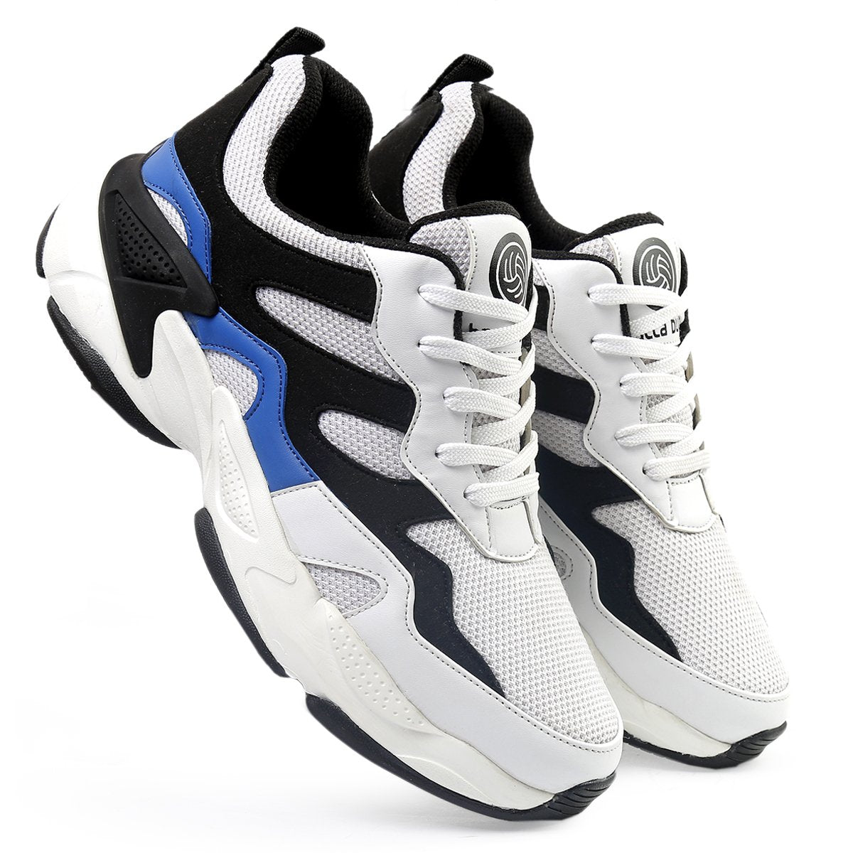 running shoes, best running shoes, sports shoes, white running shoes, gym shoes