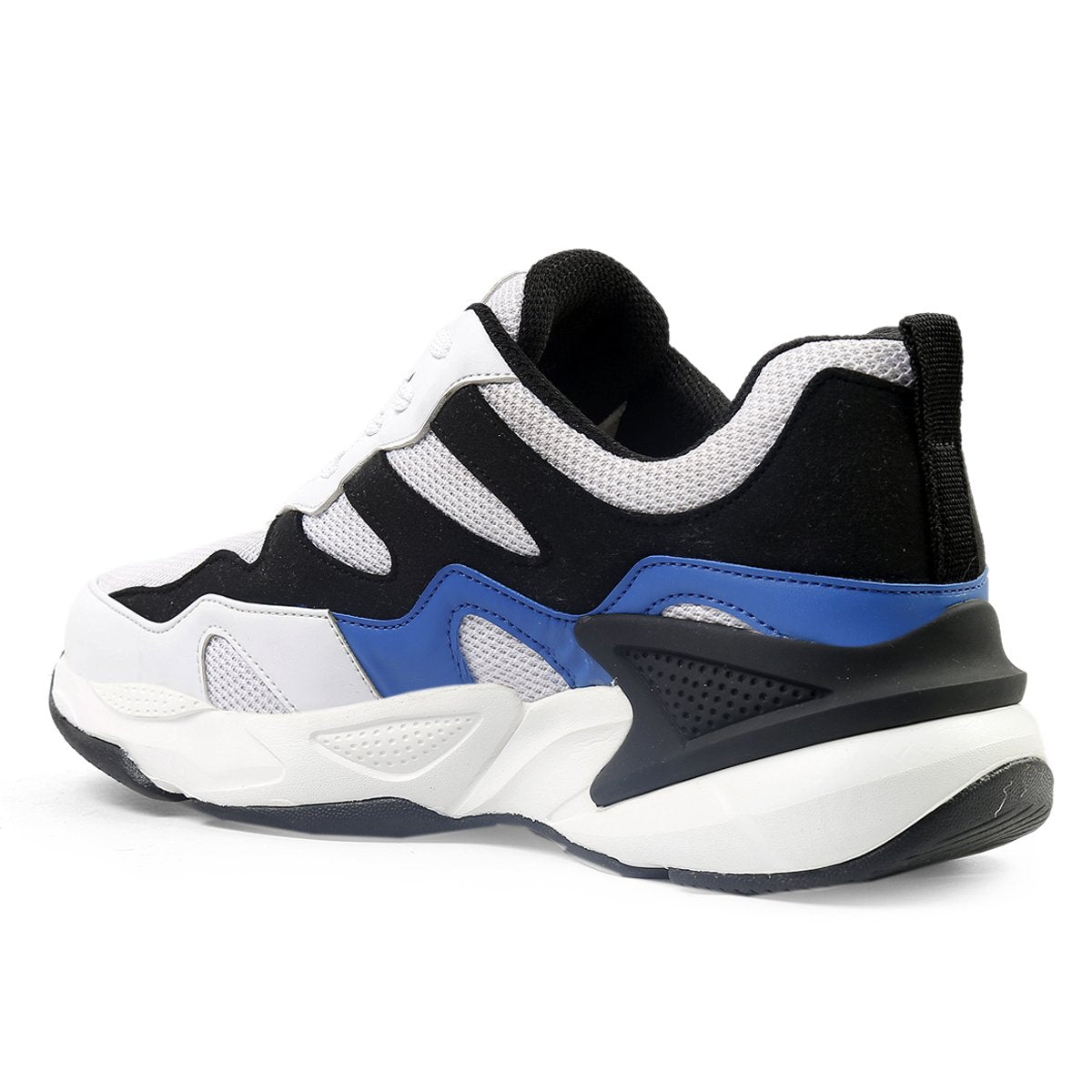 running shoes, best running shoes, sports shoes, white running shoes, gym shoes