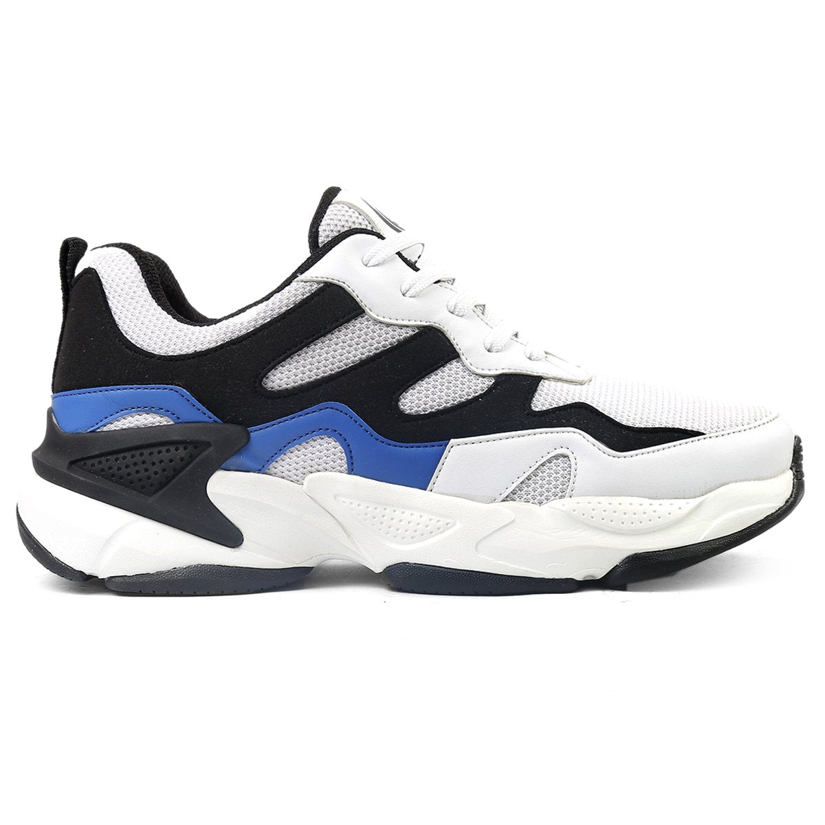 running shoes, best running shoes, sports shoes, white running shoes, gym shoes