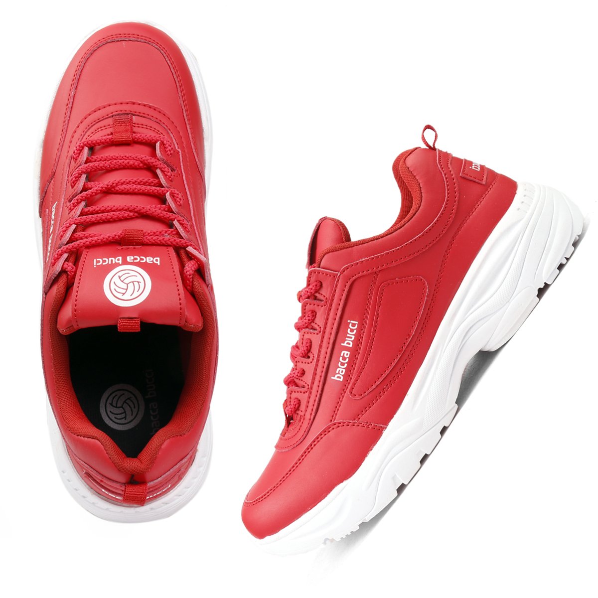 sports shoes for men