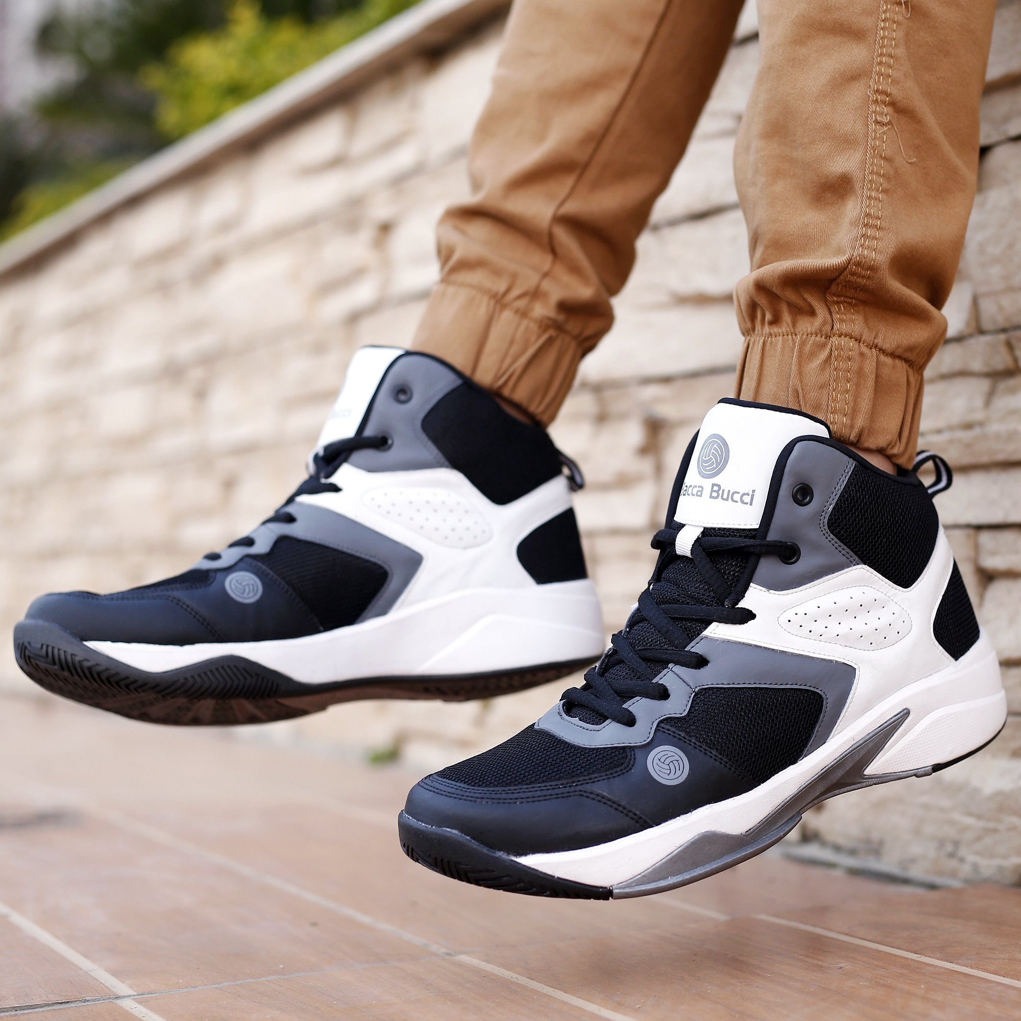 basketball shoes, best basketball shoes, basketball shoes for men