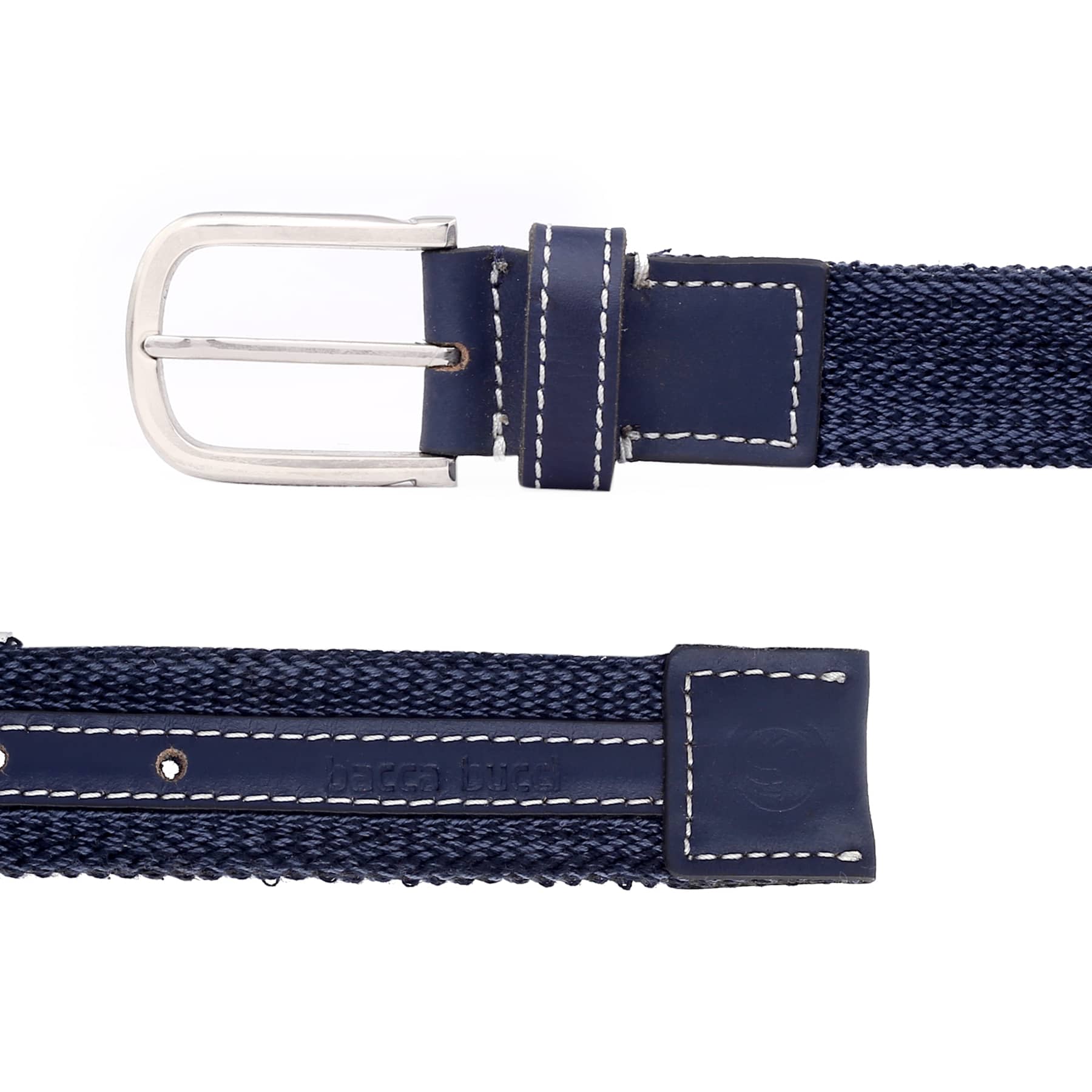 jeans belts for mens, belts for men