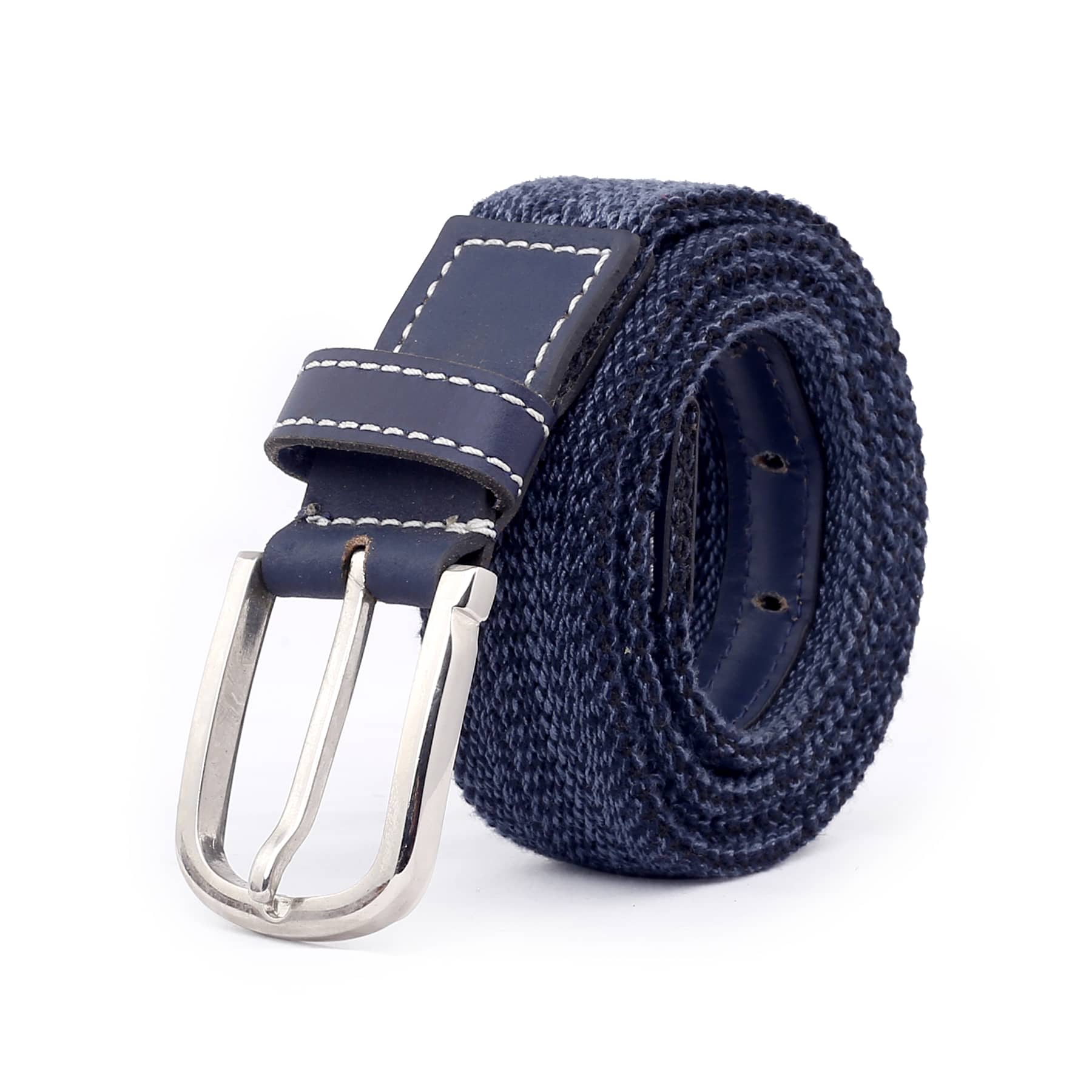 belts for men