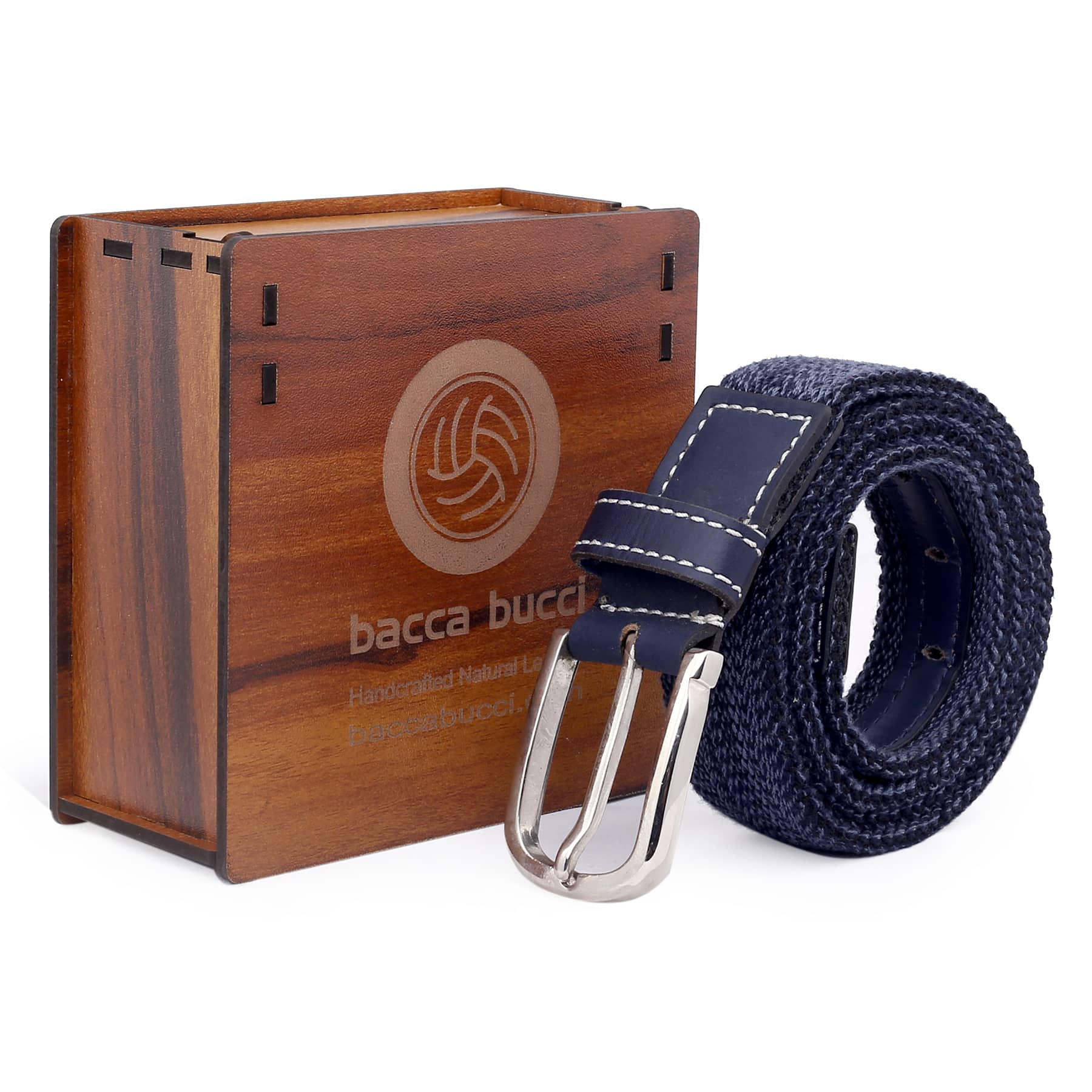 jeans belts for mens