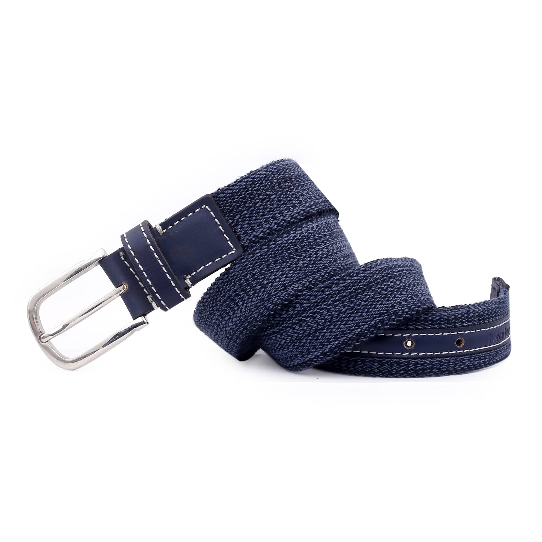 belts for men